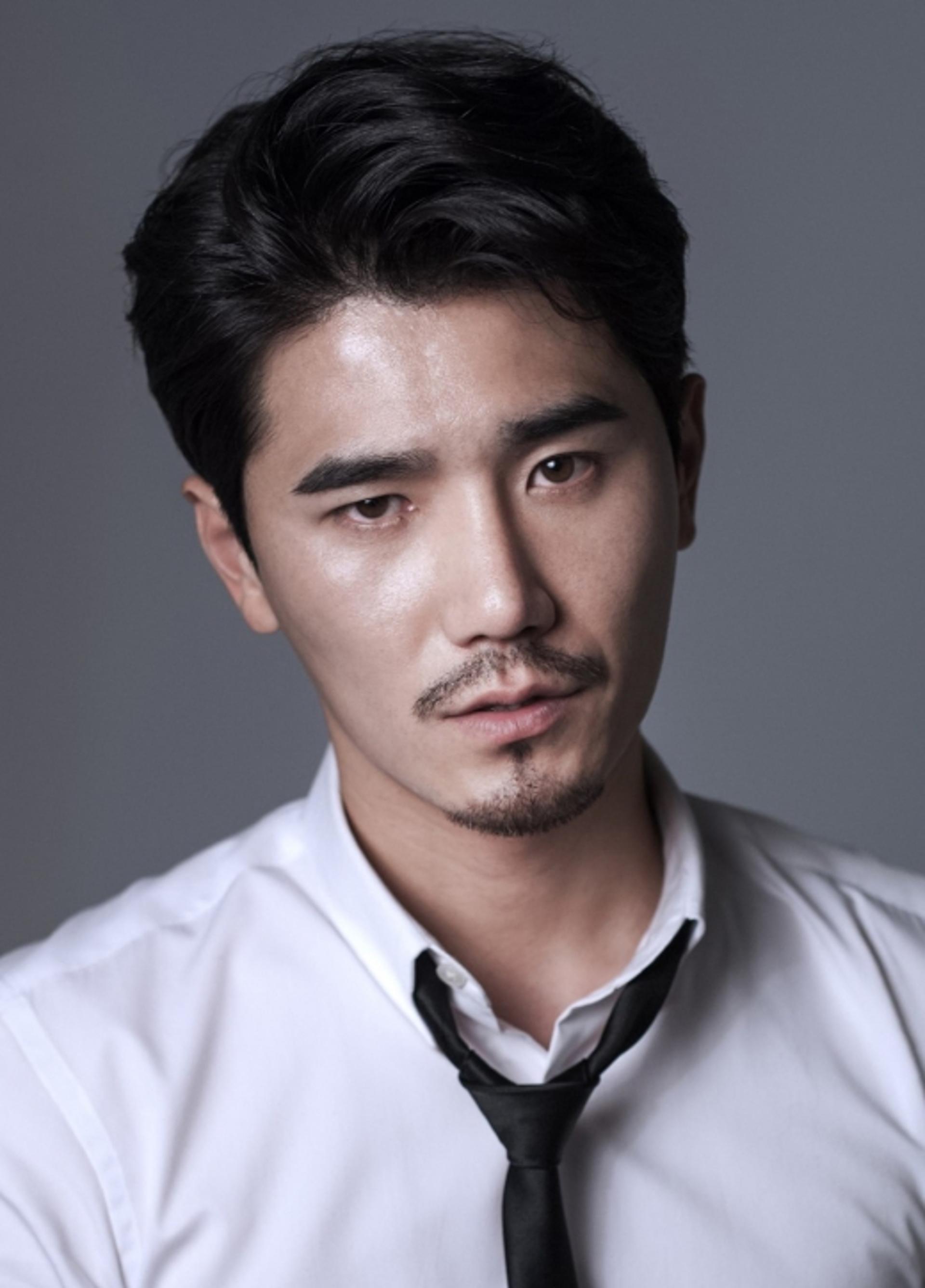 '응답하라 1994'에 나왔던 배우 하수호… 24일 비연예인과 결혼
