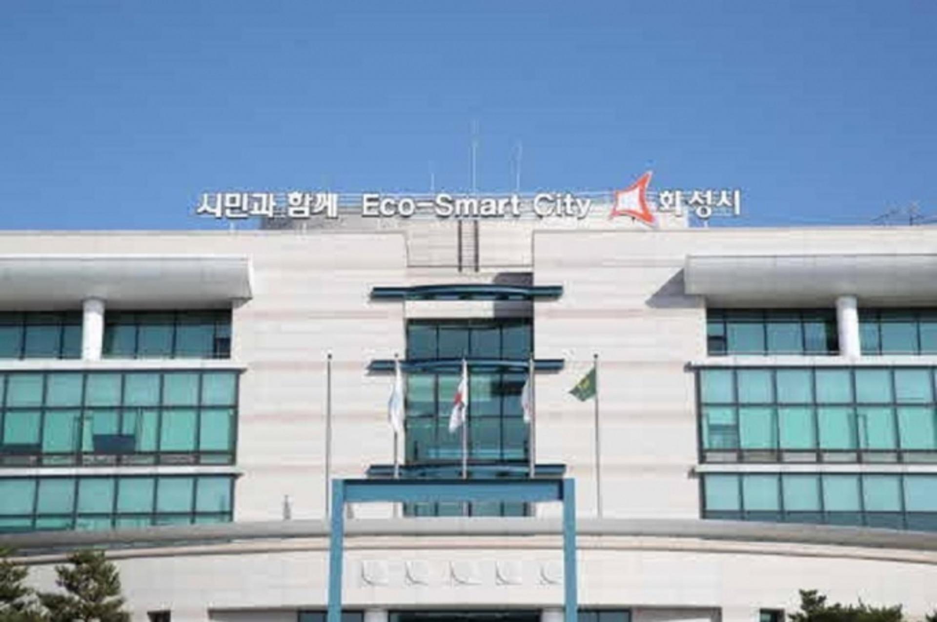 화성시, 인천공항행 버스 운행 재개