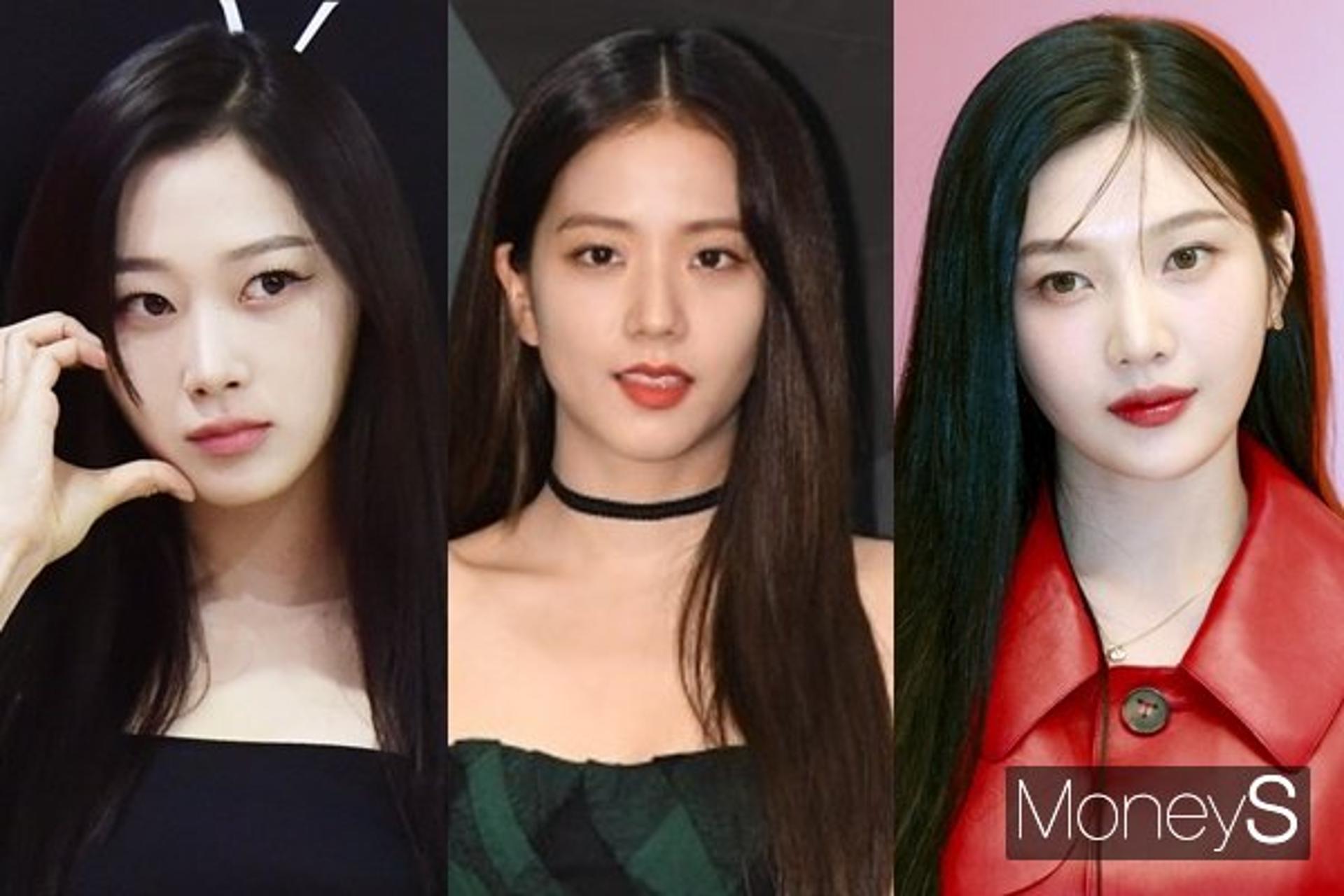 아이돌 건강 '빨간불'… 에스파 지젤→ 레드벨벳 조이까지