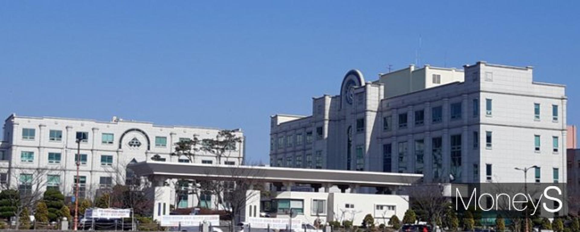 목포해수청,  공유수면 불법행위 일제점검