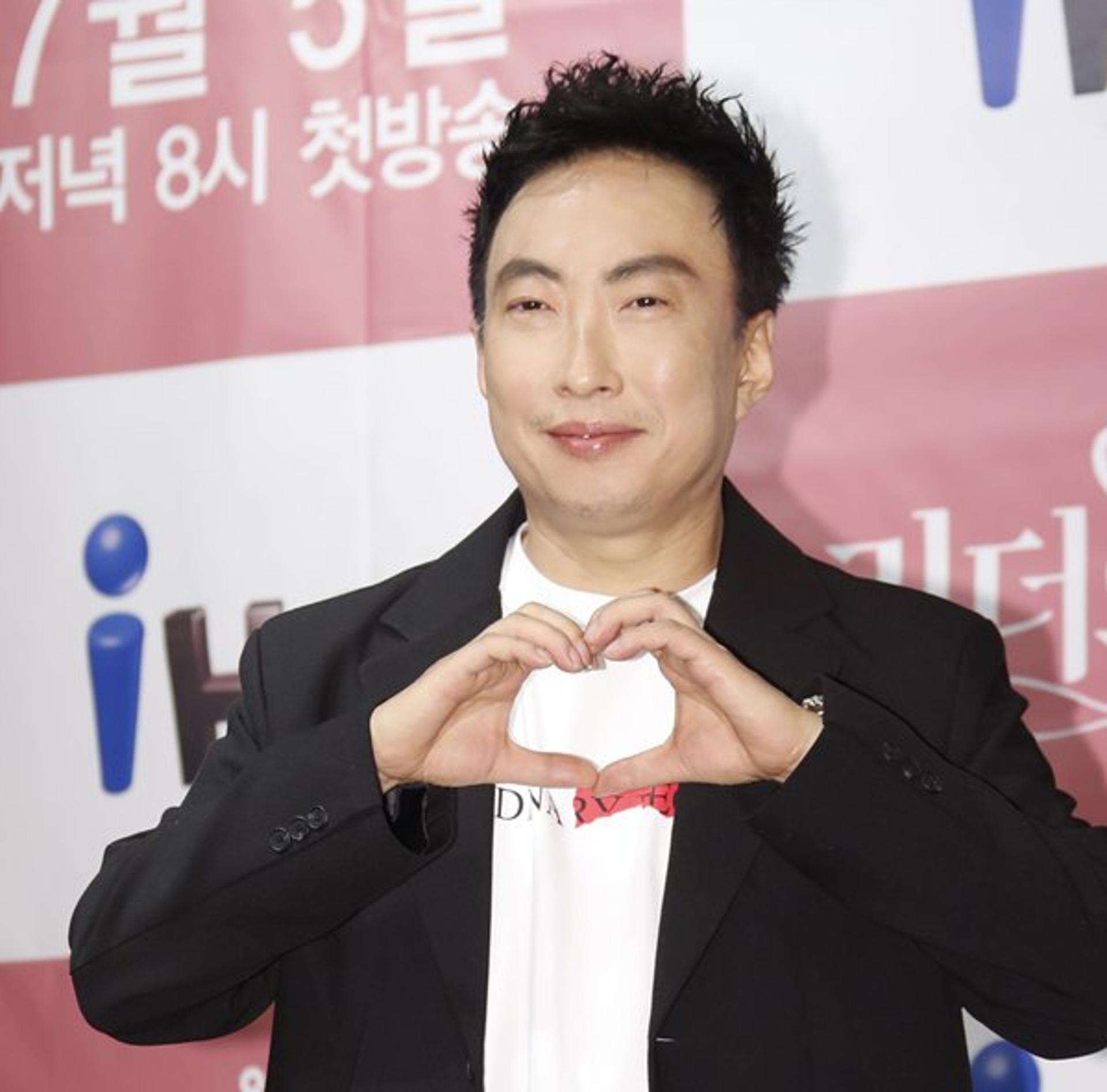 과자 3봉지 21만원?… 박명수 "지역 경제 망치는 길"