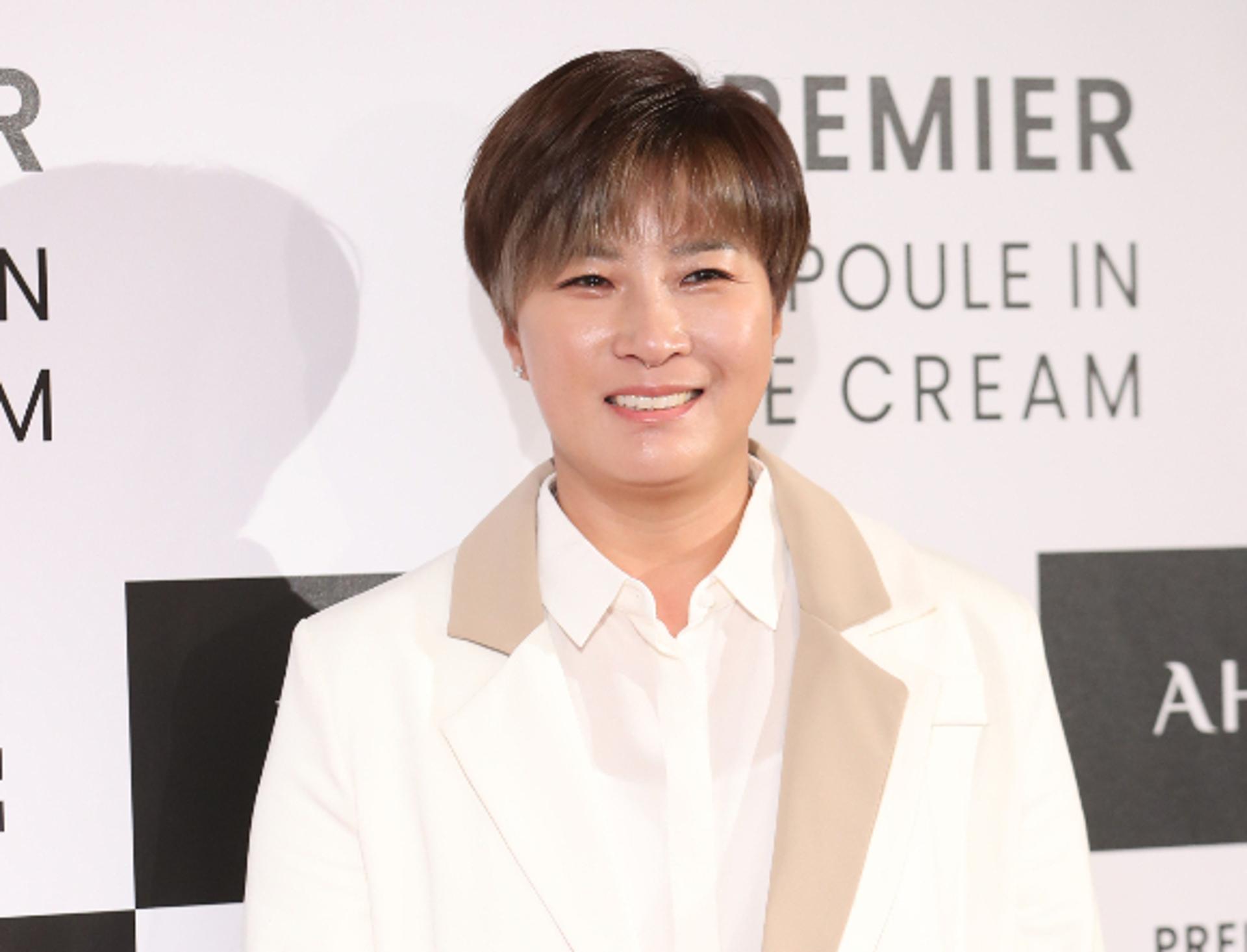 '비현실적 재력가' 박세리 "골프장·수영장 있던 집, 1년에 한번 들어가"