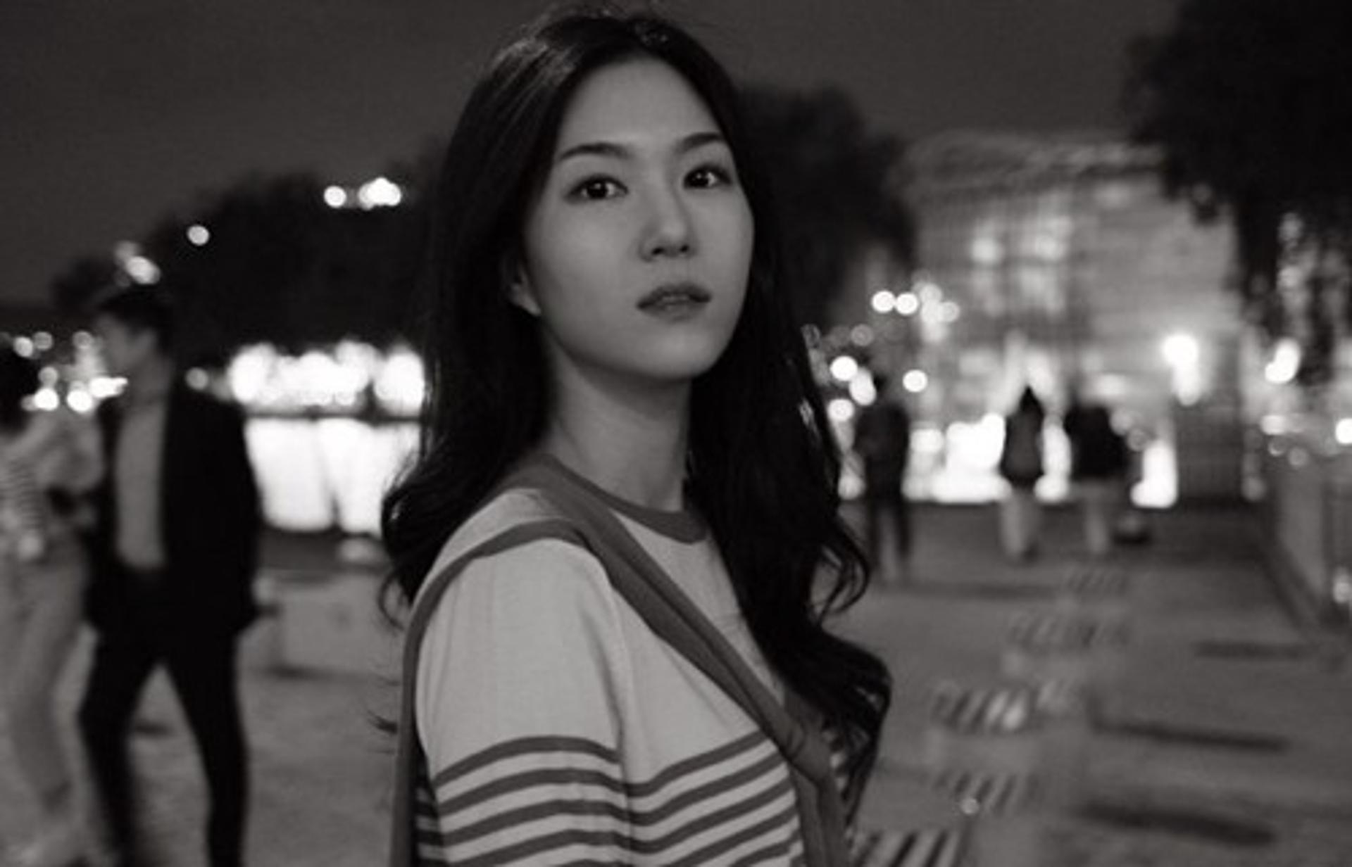 '향년 29세' 박수련 사망… 연예계 추모 물결 "잊지 않을게"