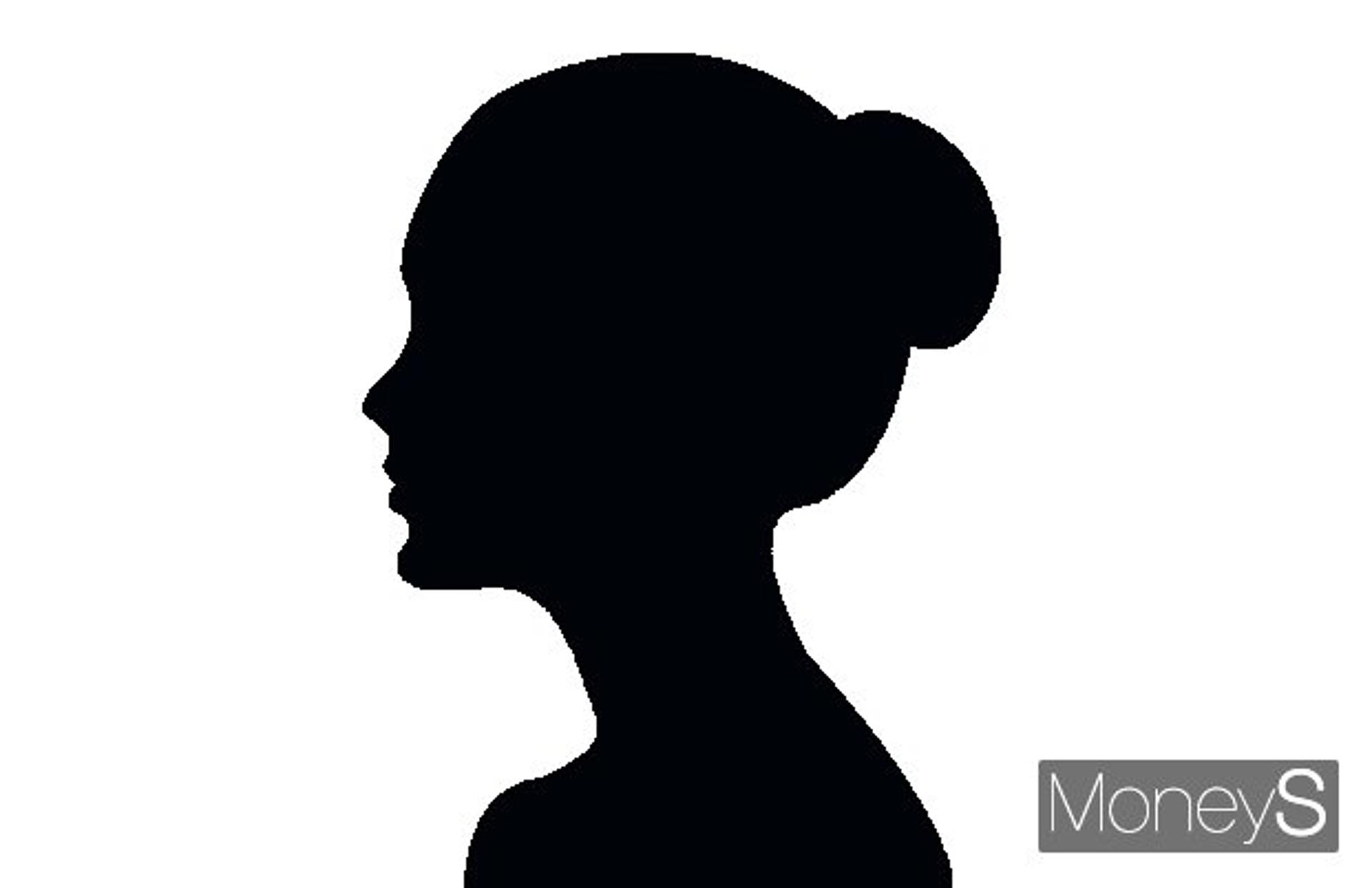 30대 여배우 누구?… 음주운전→ 신호 대기 중 잠든 채 적발