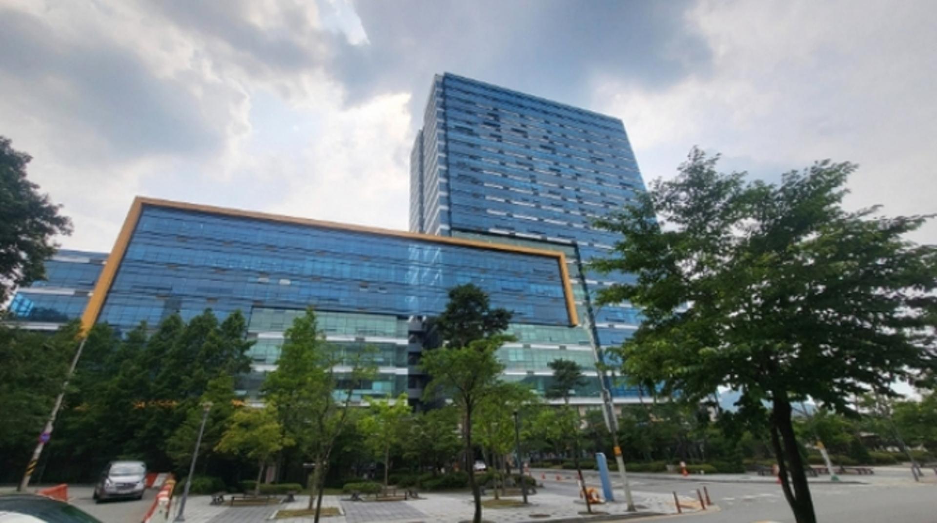 용인특례시, 지식산업센터 16곳에 '불법주거 분양' 점검 나서