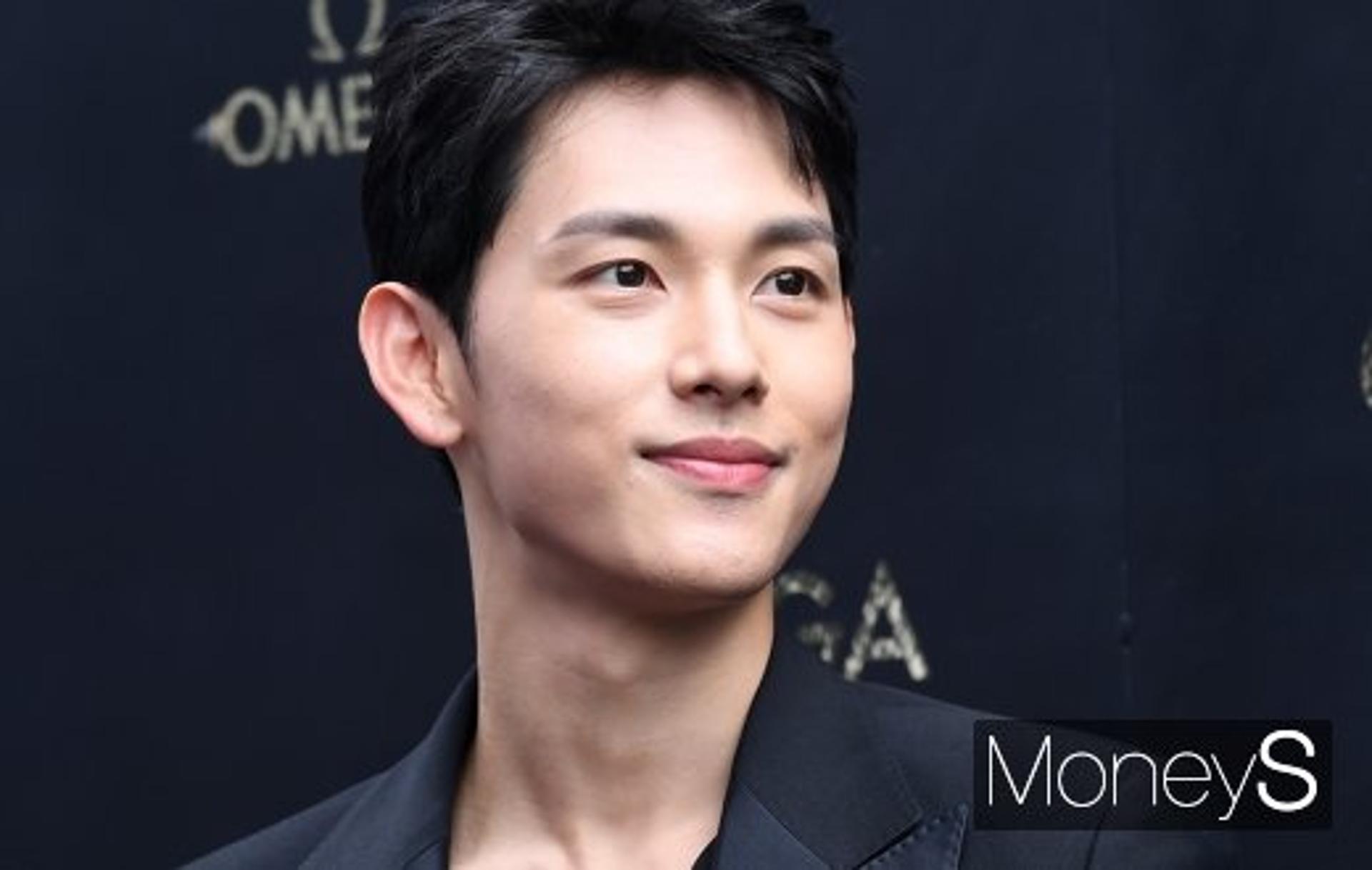 임시완, '오징어게임2' 출연설… 넷플릭스 "확인 불가"