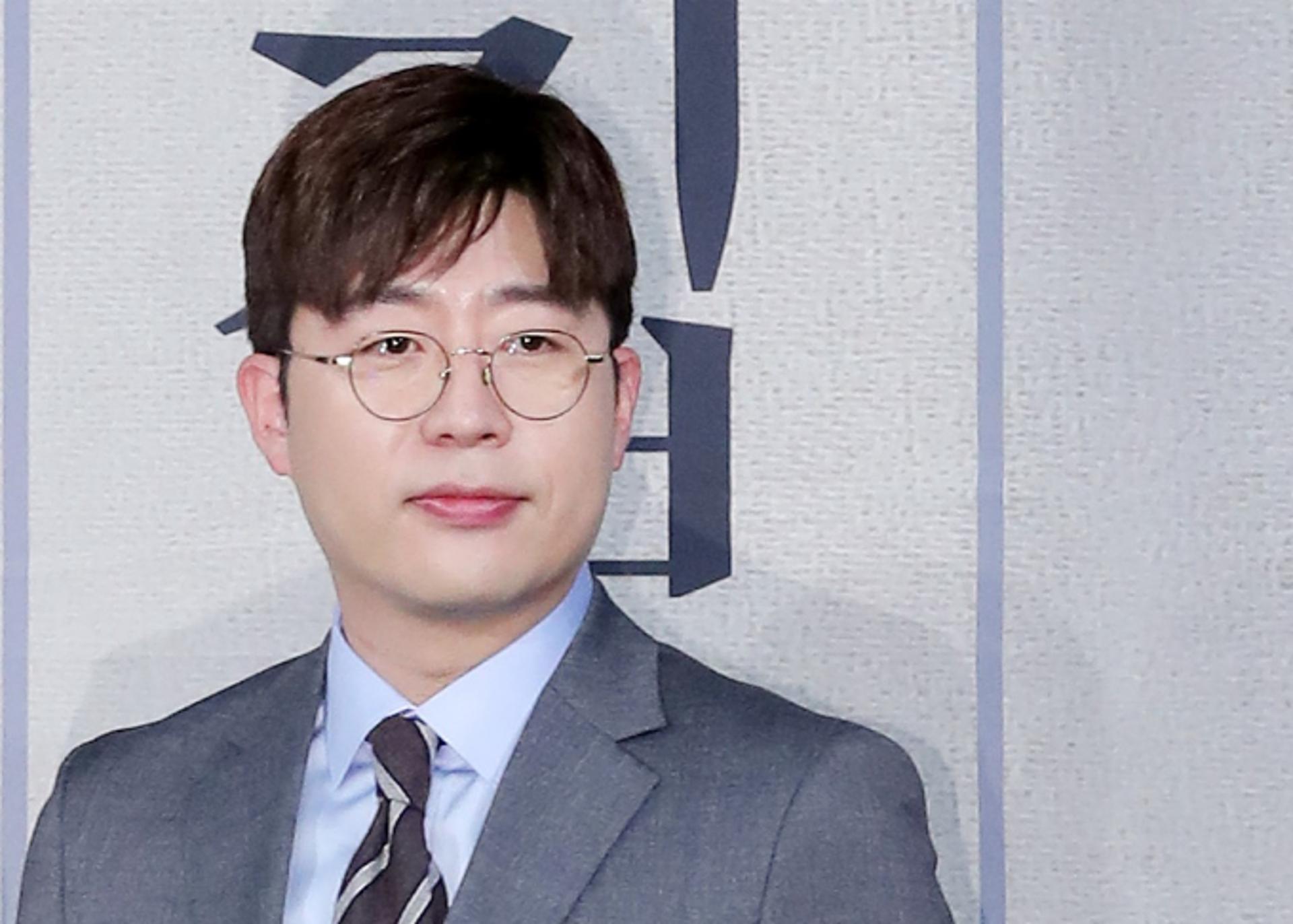 "총선출마·외압 아냐"… 허일후, 17년 만 MBC 퇴사한 이유