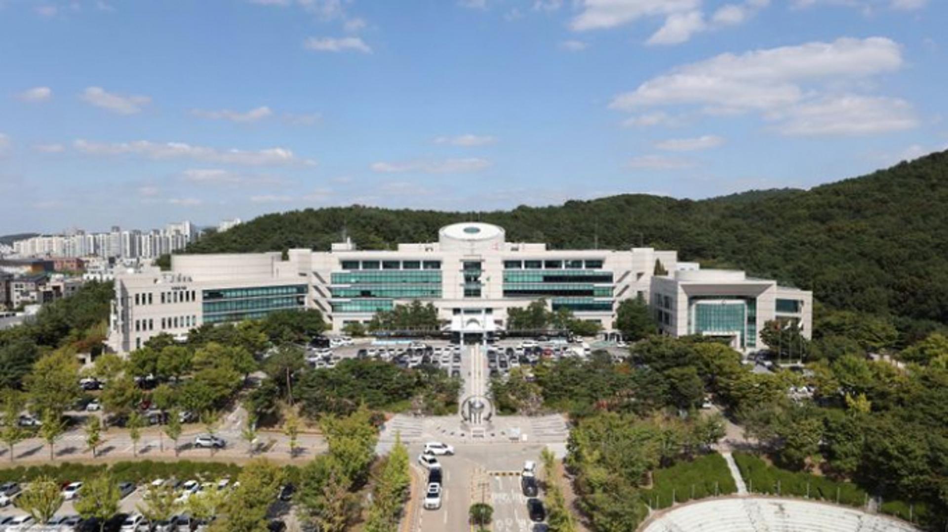 화성시, 민원처리 분야 초거대 인공지능 활용지원 활성화