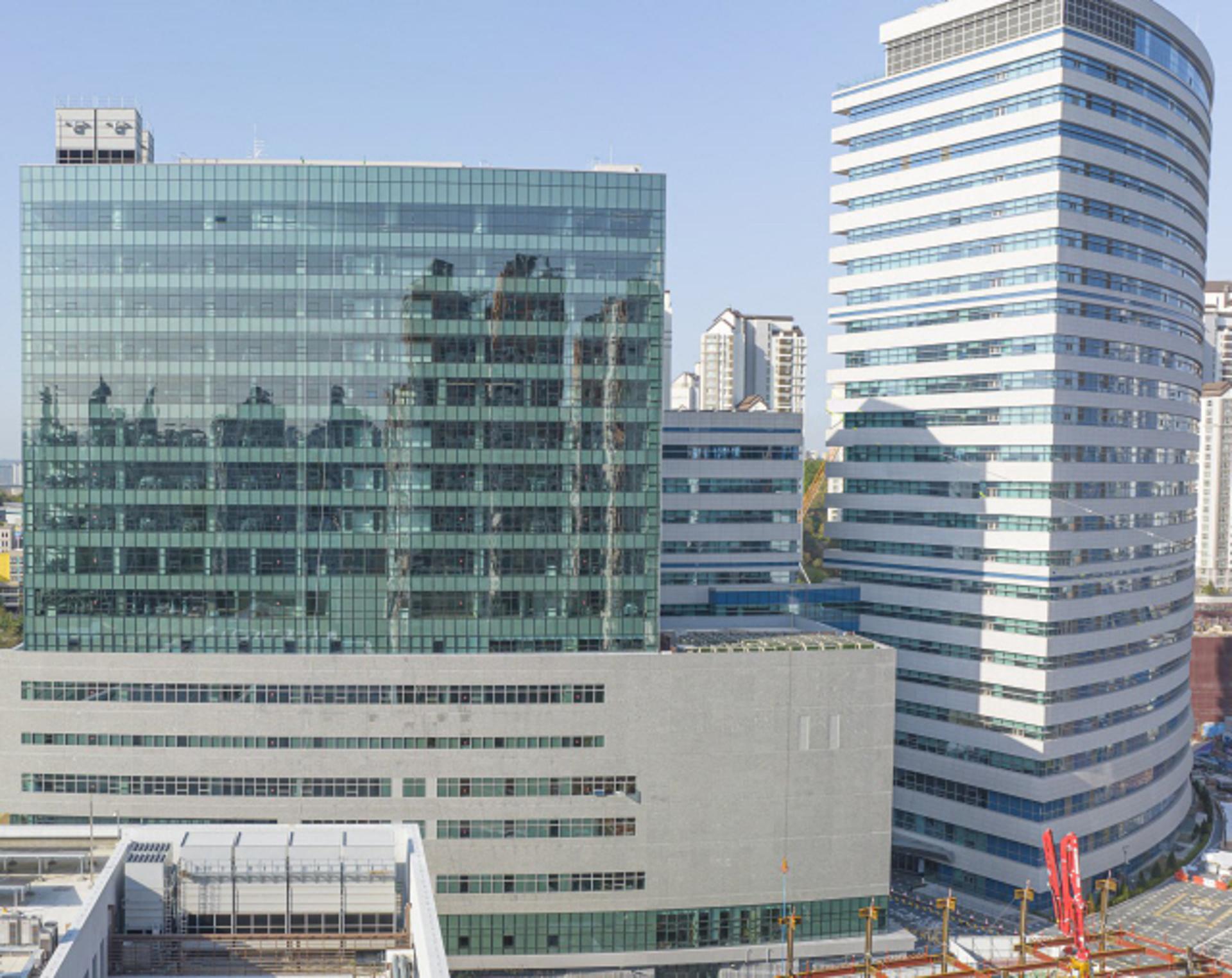 경기도교육청, 유아대상 영어학원 특별점검…99개 학원 207건 적발