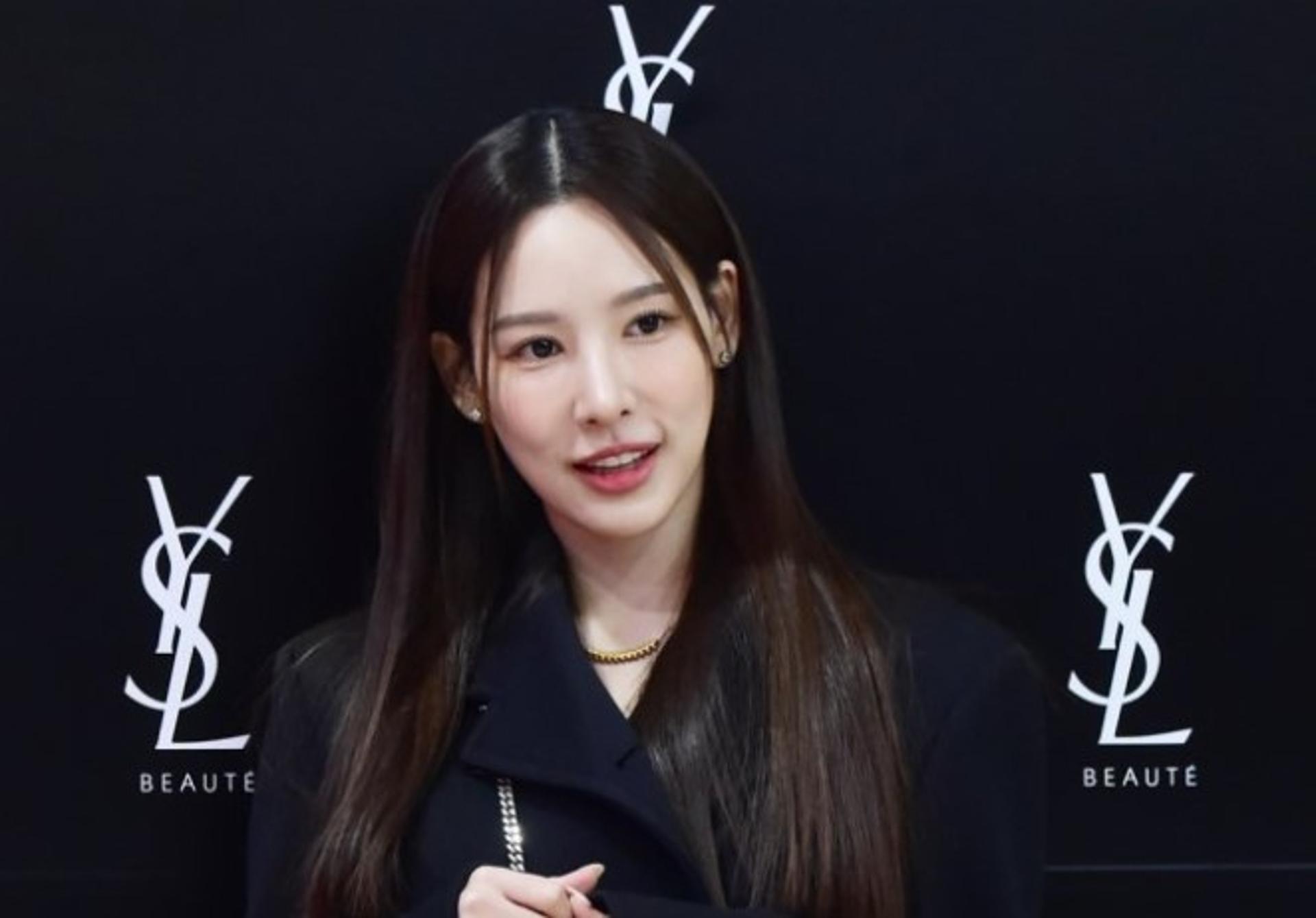 반려견 파양 의혹… '환승연애2' 이나연 해명보니?