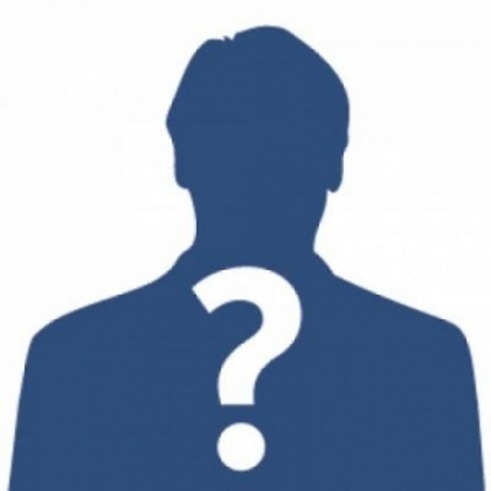 보험설계사가 도둑, 고객 돈 빼돌려 '자기 빚' 갚다가 적발