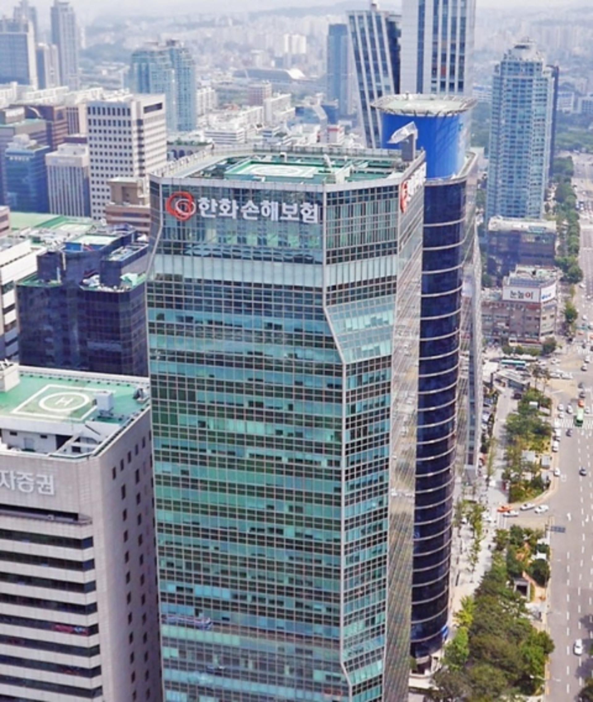 "한화 불렀는데 왜 너가"… 히어로 뱃지 단 손해사정사 더 늘어난다