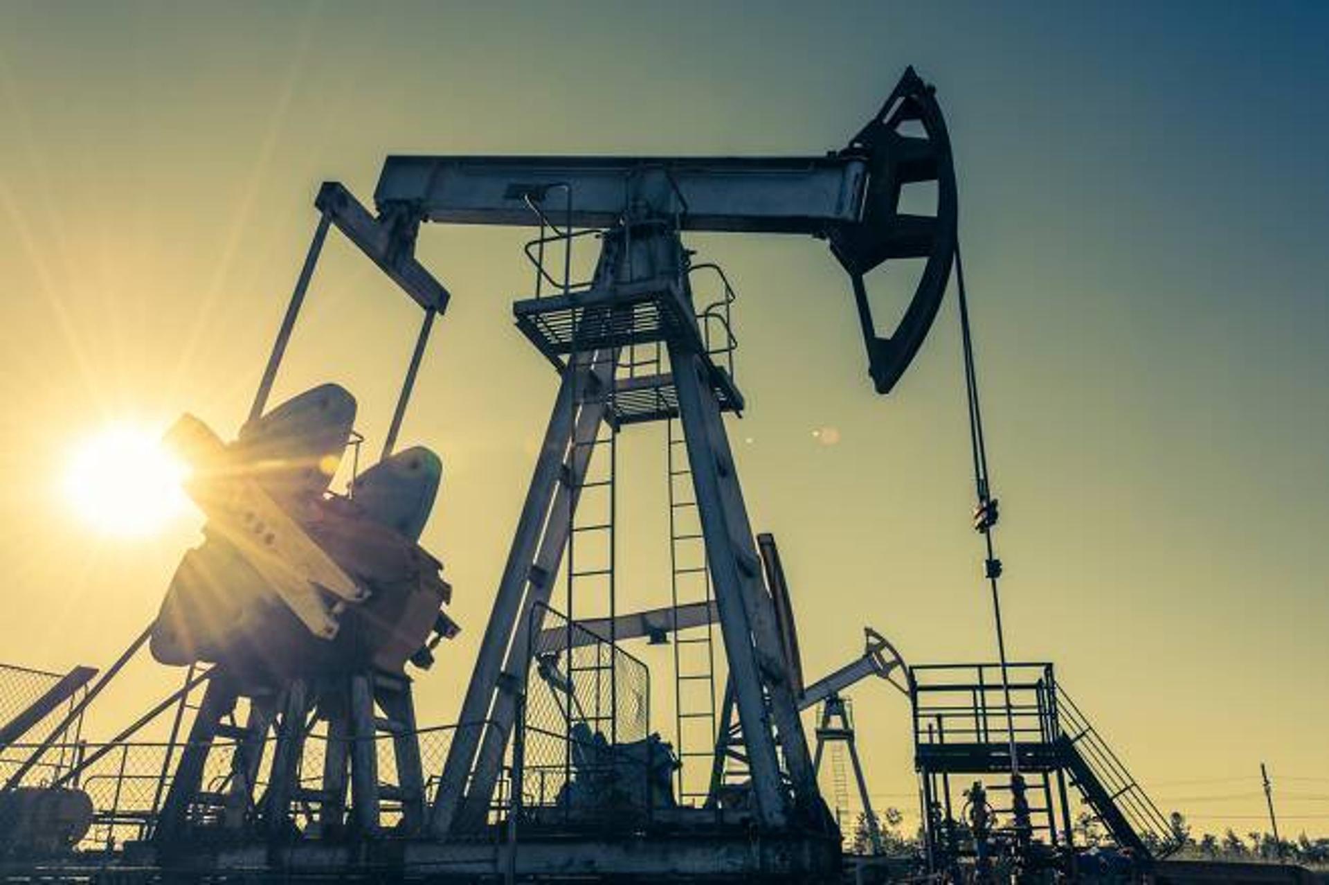 [국제유가] 중국, 인민은행 기준금리 인하 실망감… WTI 1.78% 하락
