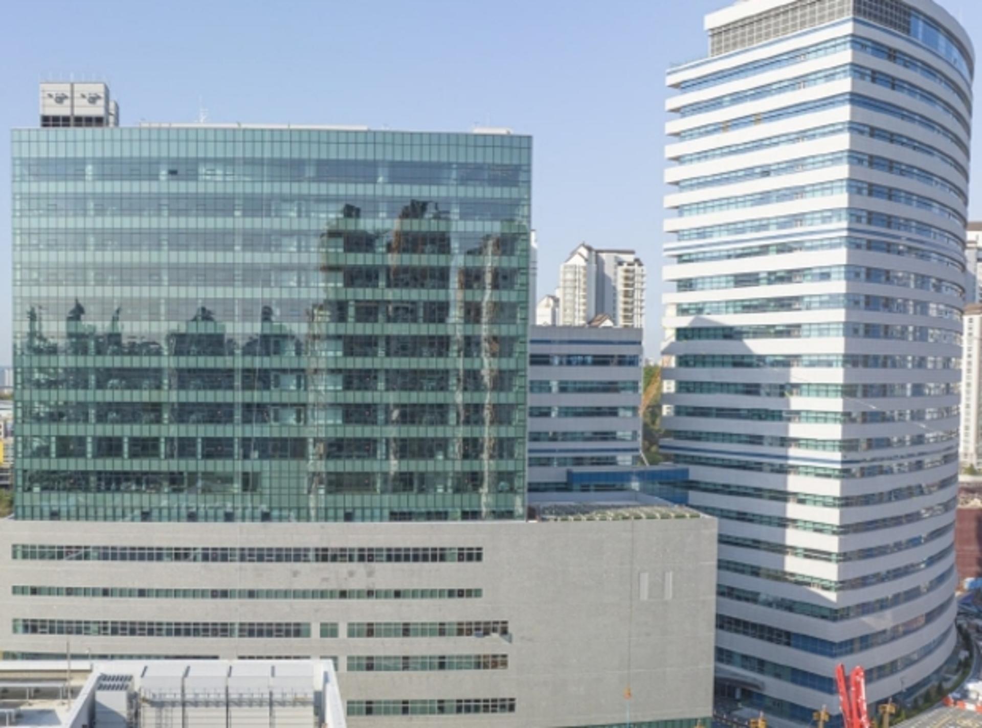 경기교육청, 24개대 입학사정관 초청 '2024 수시전형 입학설명회'