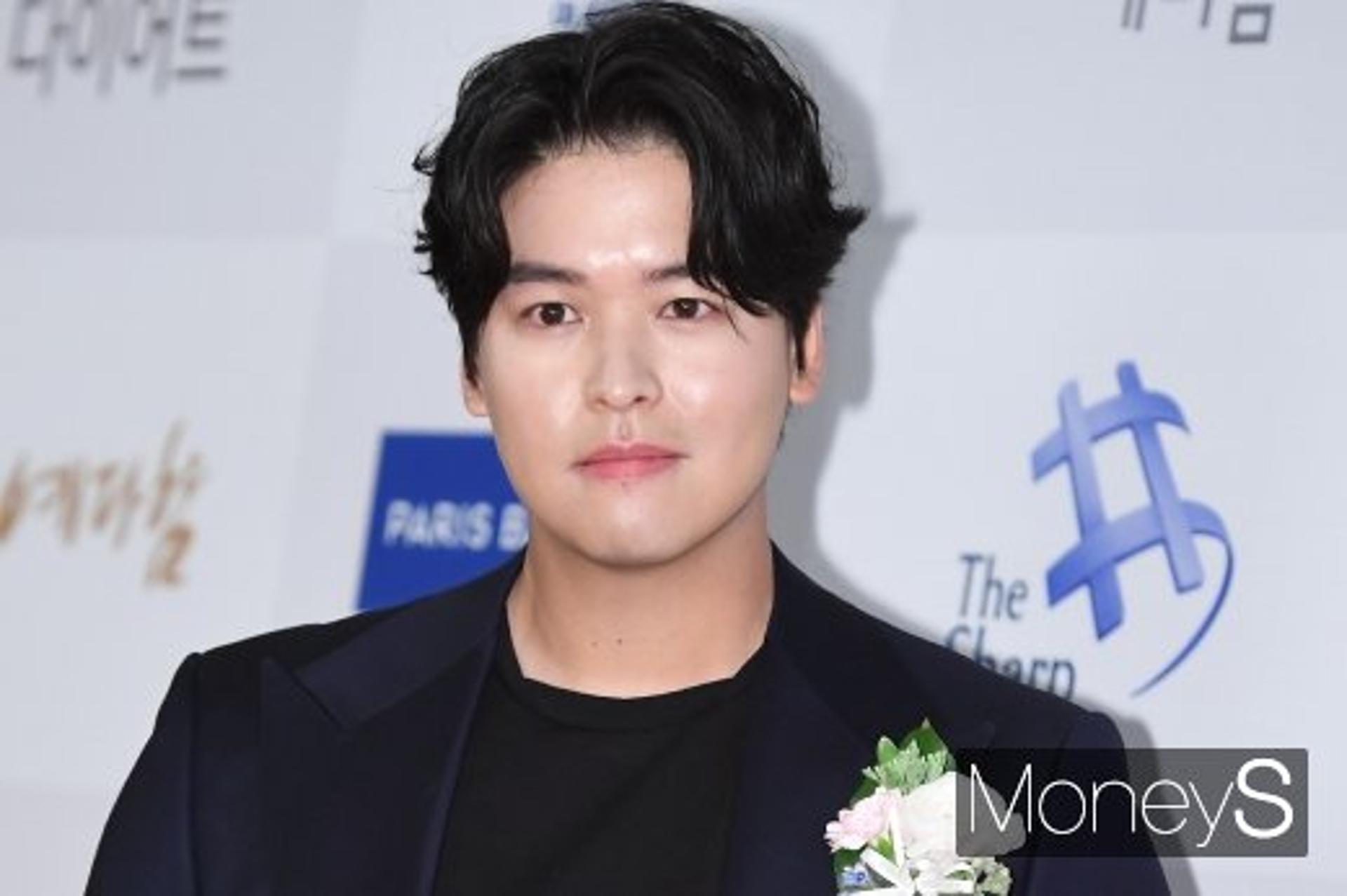 이장우♥조혜원 곧 결혼?… "결혼 생각 없다면 공개 연애 X"