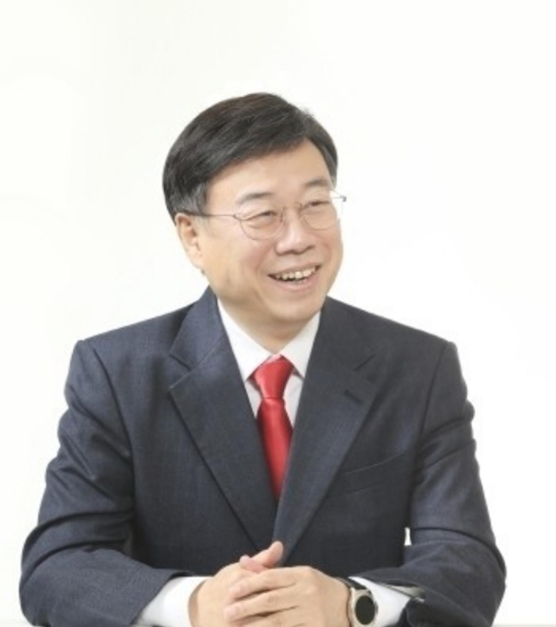 신상진 성남시장, 풀러턴시 성남비즈니스센터 개관식 참석차 방미