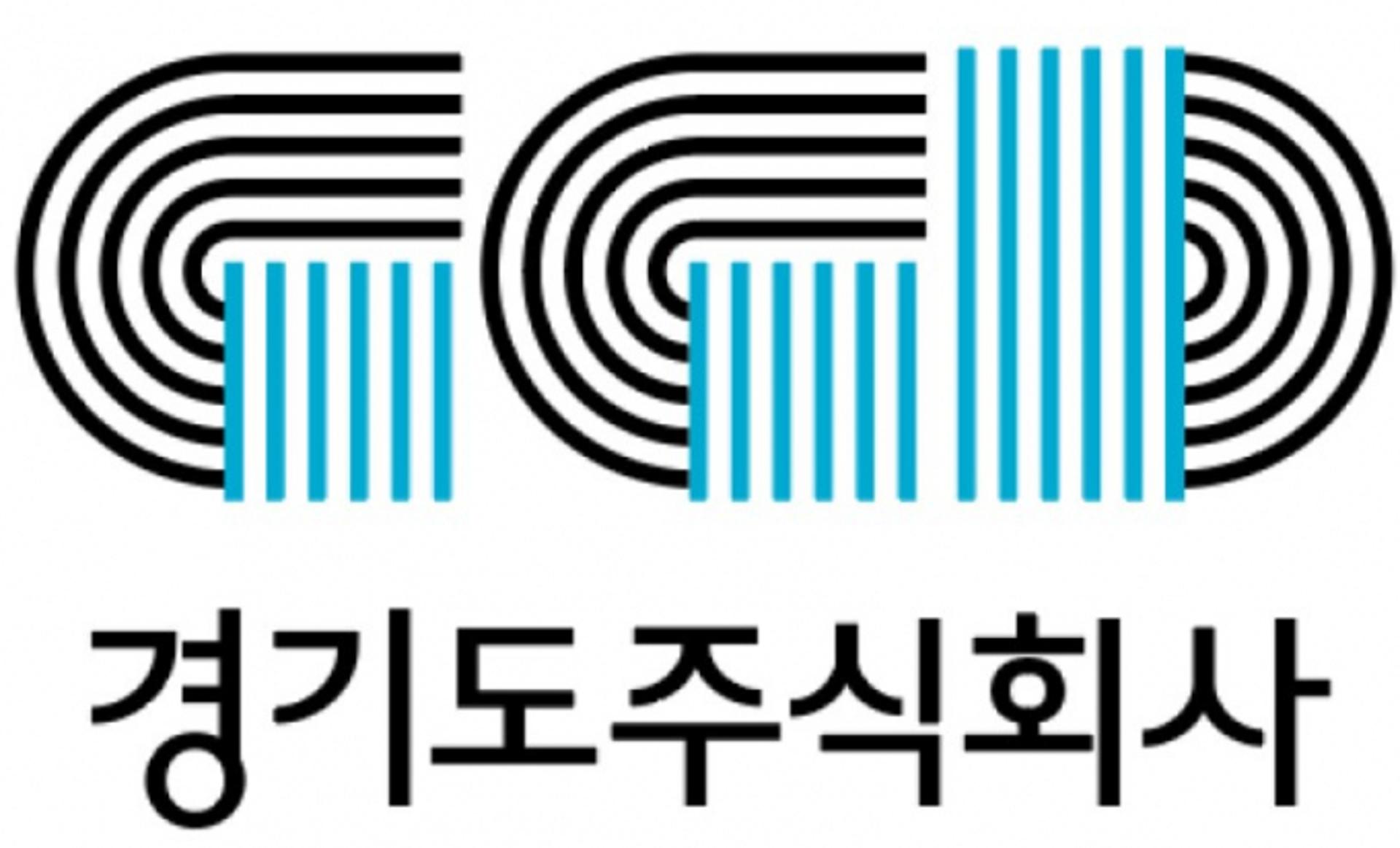 경기도주식회사-신한카드, 소상공인 온라인마케팅 활성화 지원
