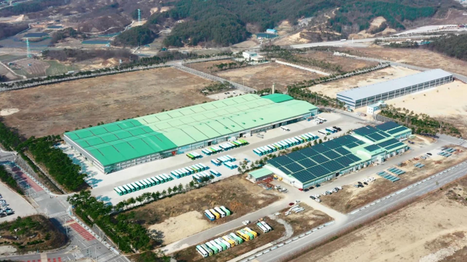 에디슨모터스 주가조작 일당, 자산 묶였다… 부당이득 147억 추징보전
