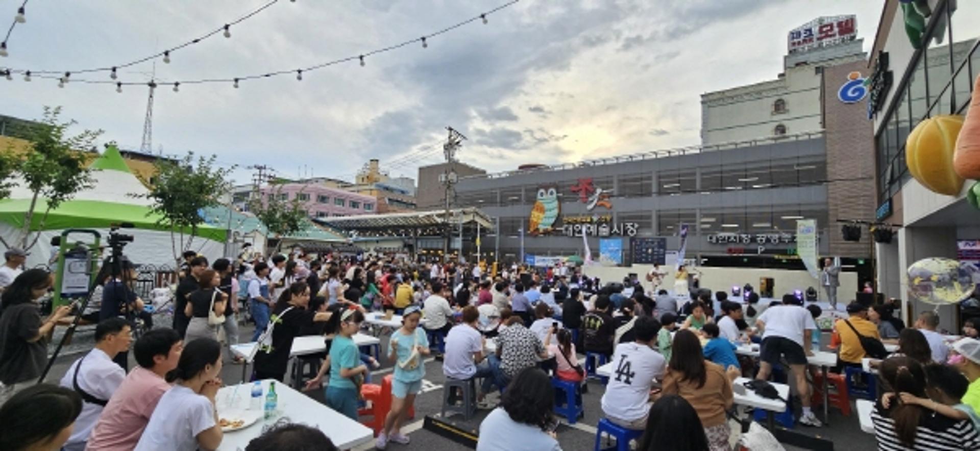 "주말엔 광주 곳곳서 문화체험 즐기세요"