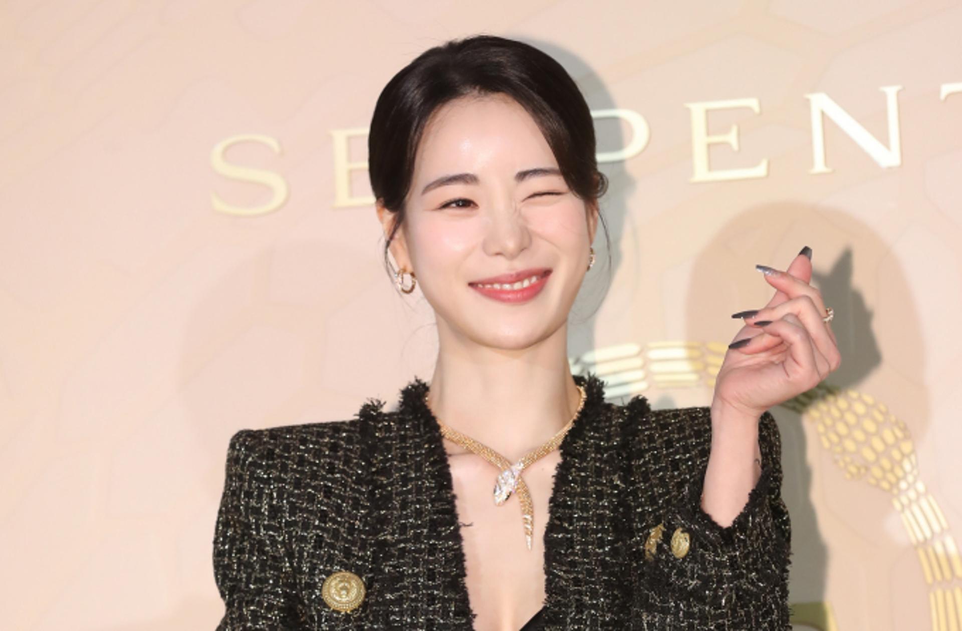 [김유림의 연예담] 임지연 연기력에 빠져들 줄이야?