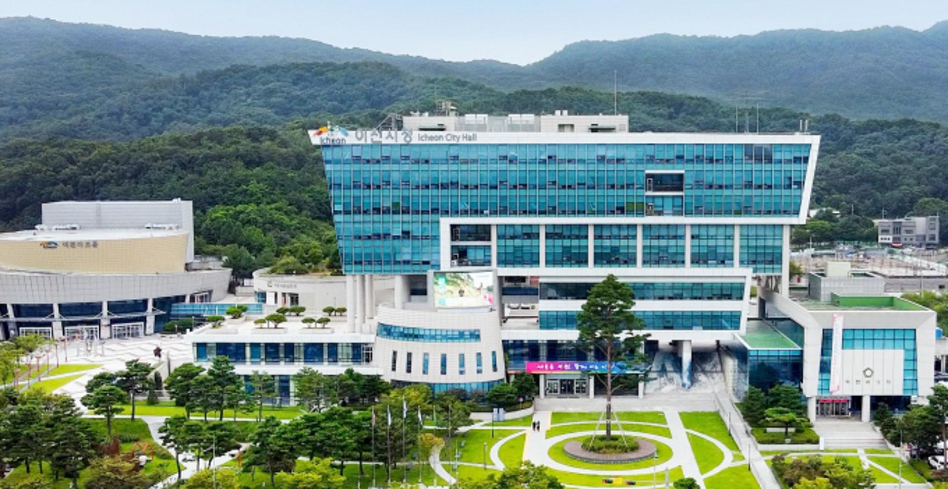 이천시, '쌀밥데이' 선포 등 홍보 다각화…'임금님표이천쌀' 판매호조