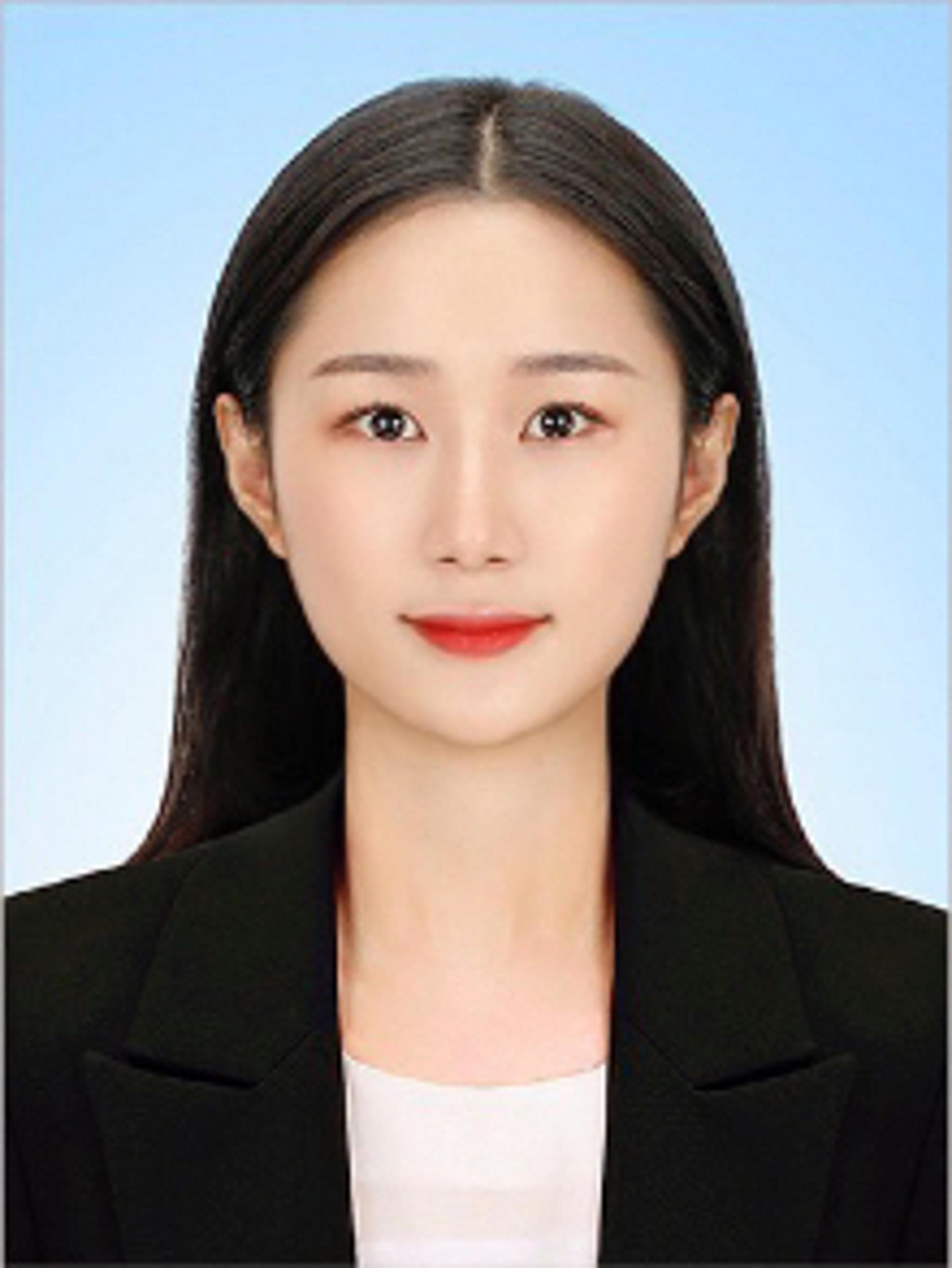 [기자수첩] 외자판호 발급이 다가 아니다… 유리하게 활용하려면