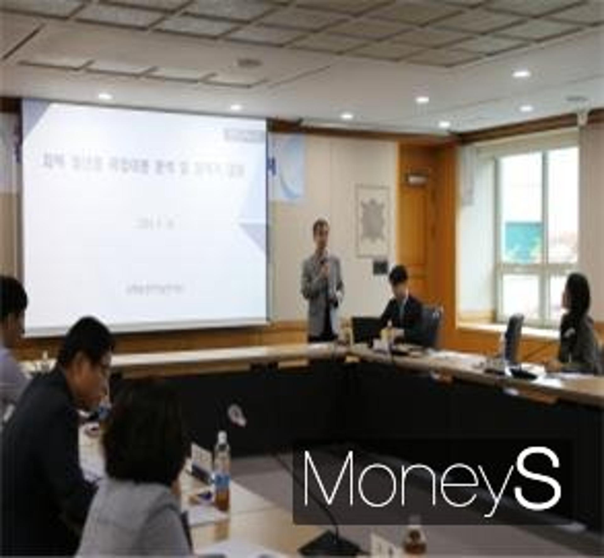 광주·전남, '청년인구' 유출 심화 …'지방소멸 상생전략' 절실