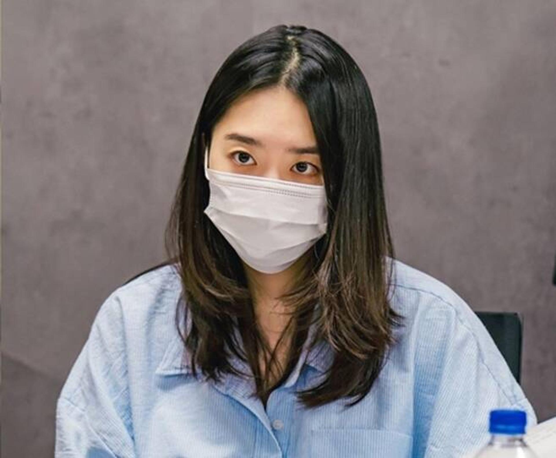 김소혜 복귀, '학폭 논란' 이후  2년만… 대중 맘 돌릴까