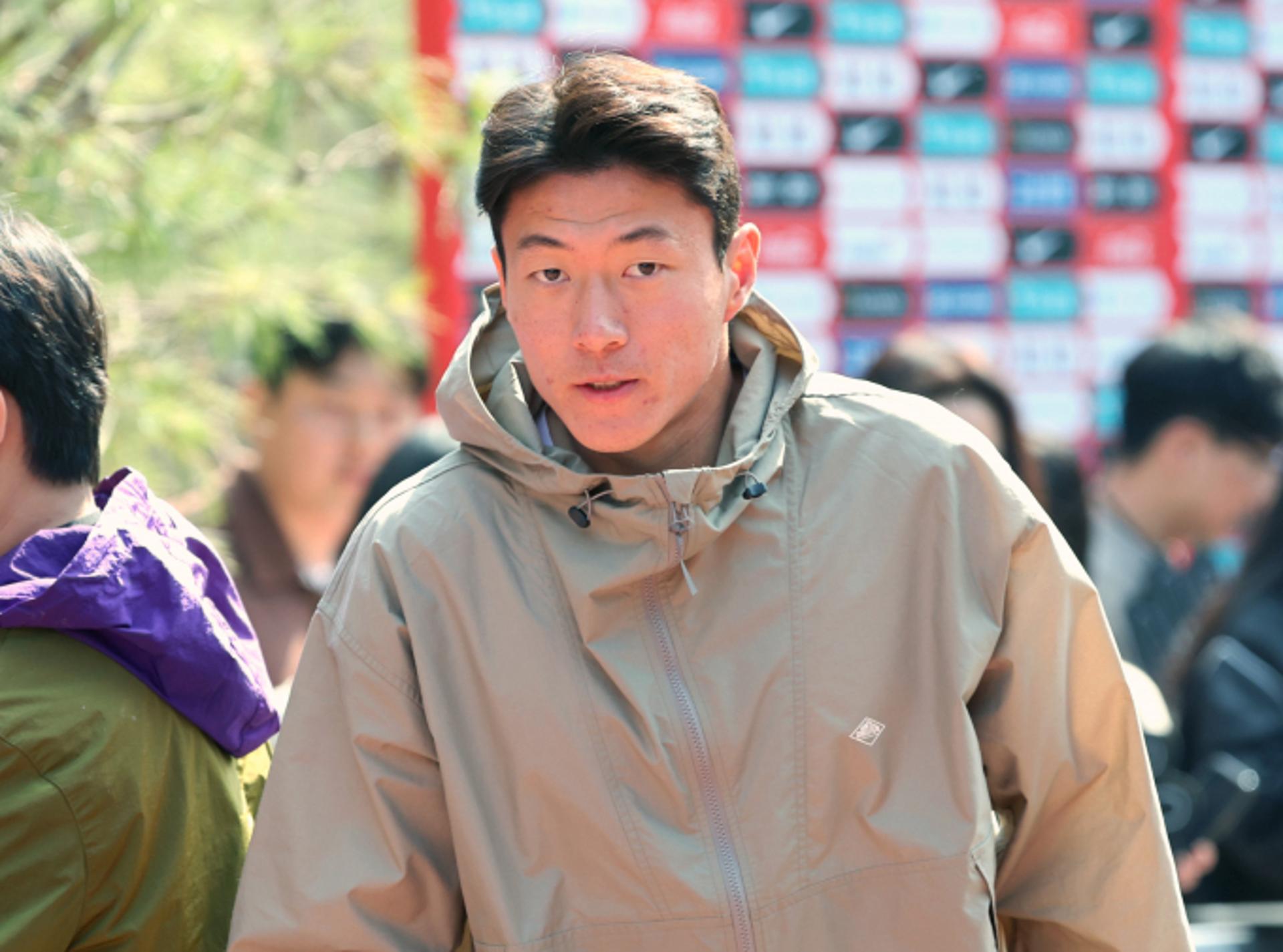 황의조 빠지니 FC서울 무득점… 시즌 중반, 위기감