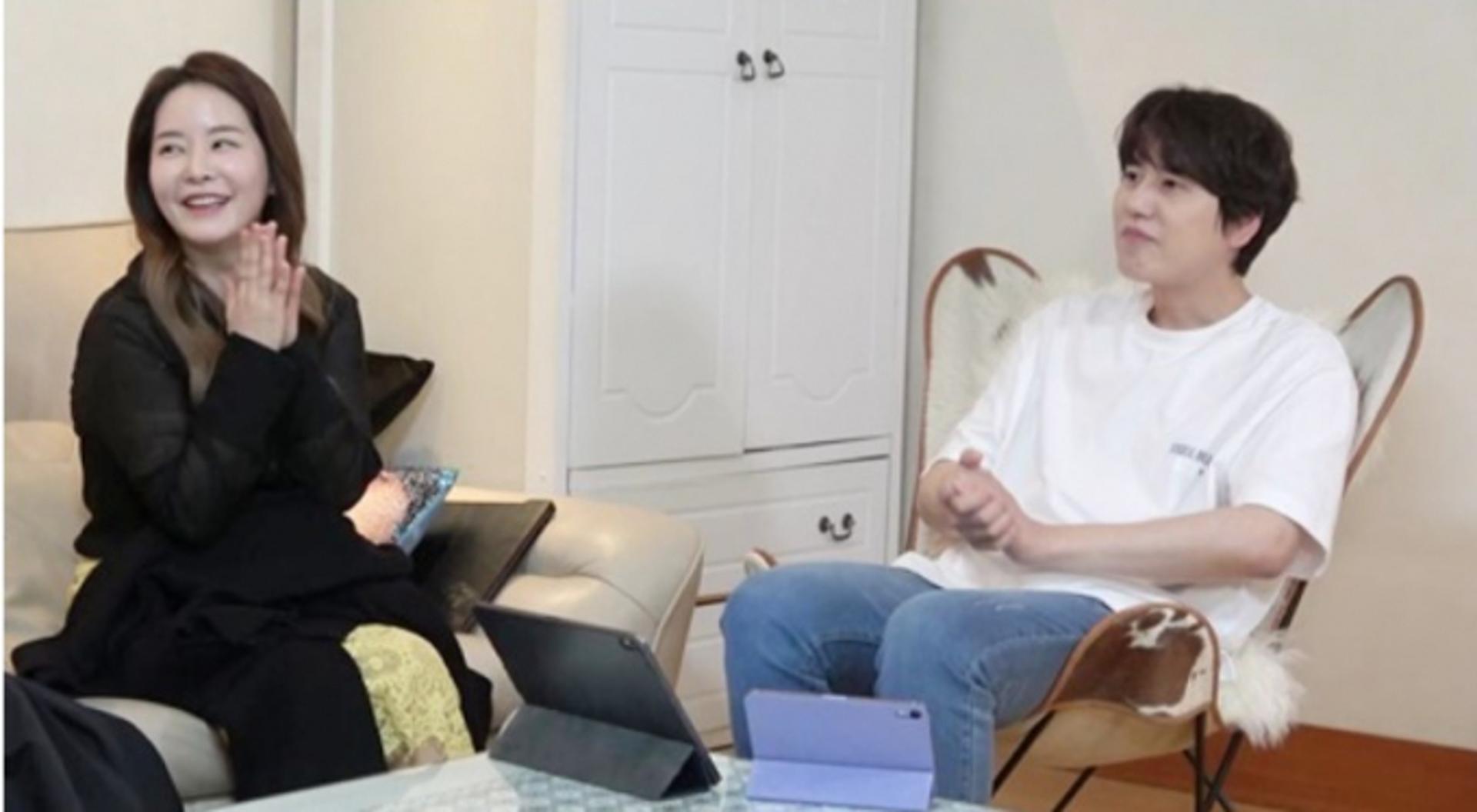 "제발 살려만 달라"… '생존율 20%' 규현 교통사고 어땠길래?