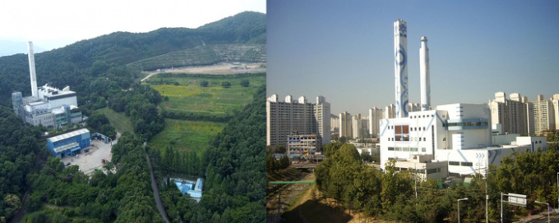 용인특례시, 소각시설 입지후보 타당성조사 나선다