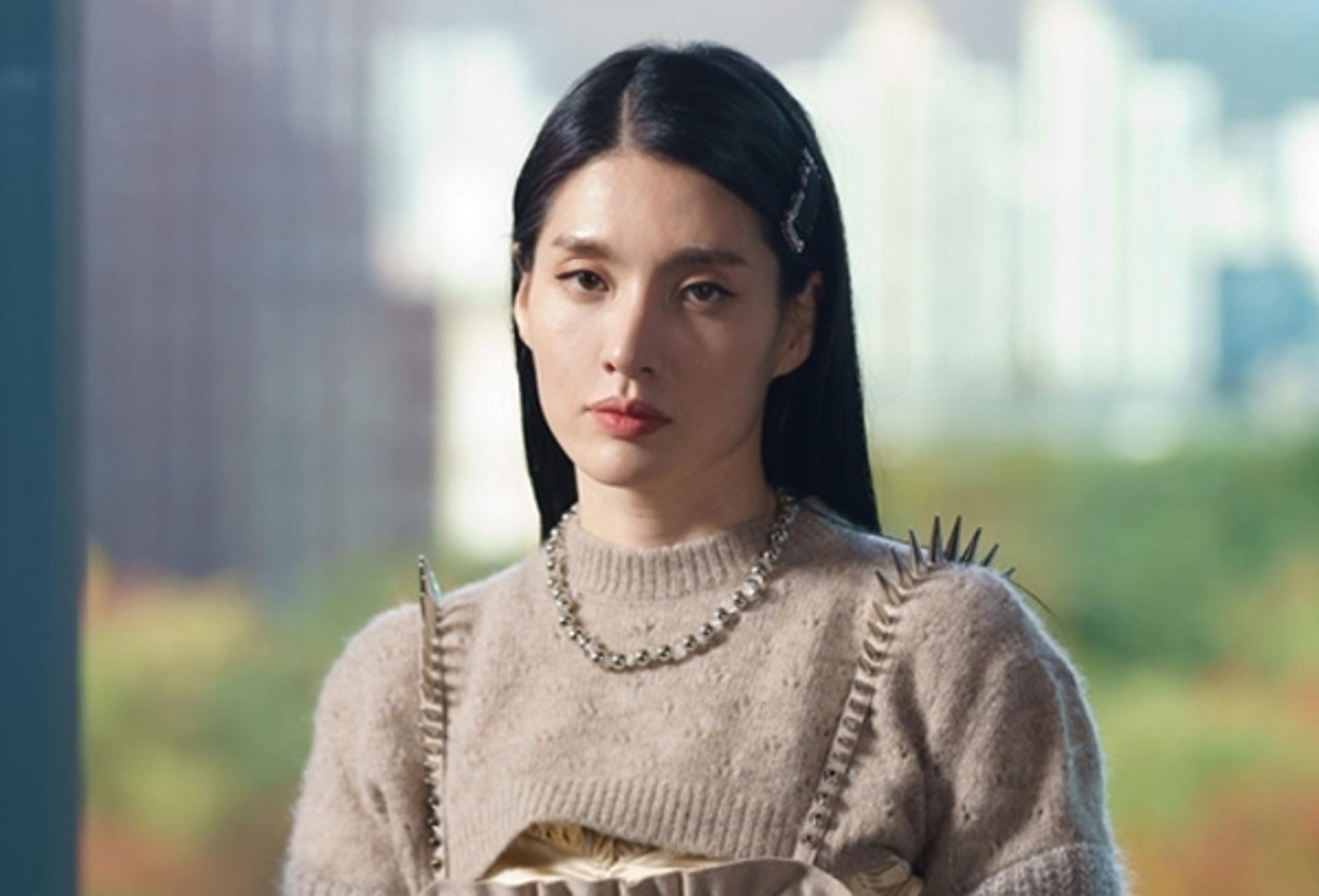 모니카 앞세운 '스우파2'… 논란 딛고 시즌1 명성 이을까?