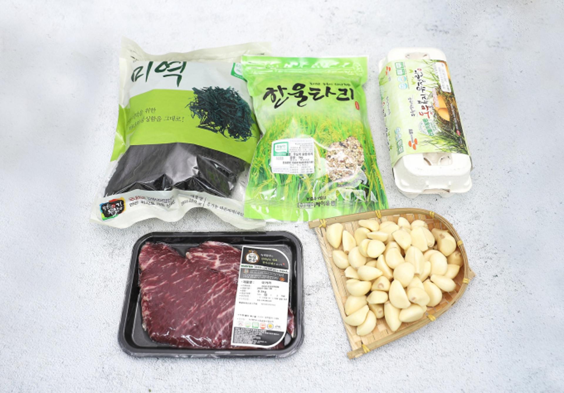 전남도, 전국 최초 수도권 향우 친환경 농산물 지원…'판로확보·애향심고취' 효과