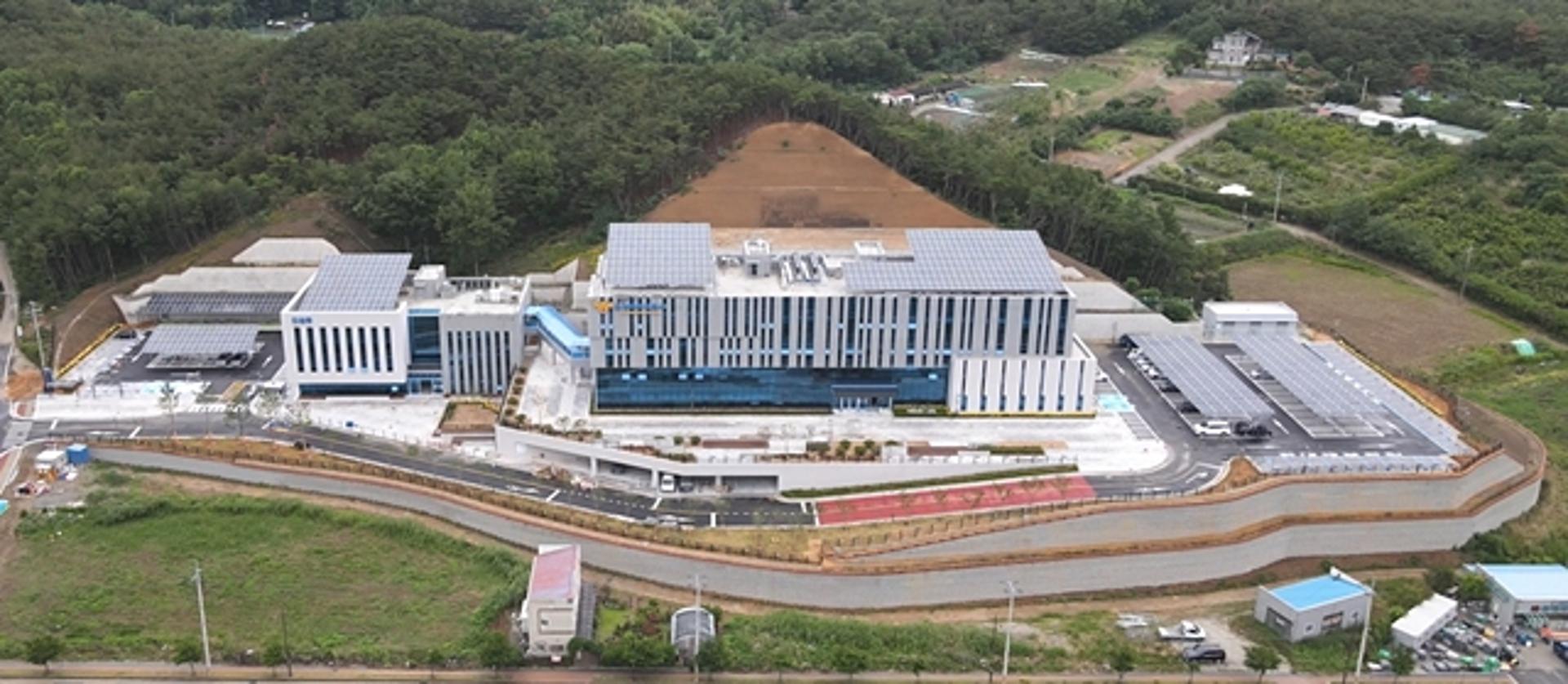 [단독] 포항 농협 현금인출기 강도혐의 40대남성 구속