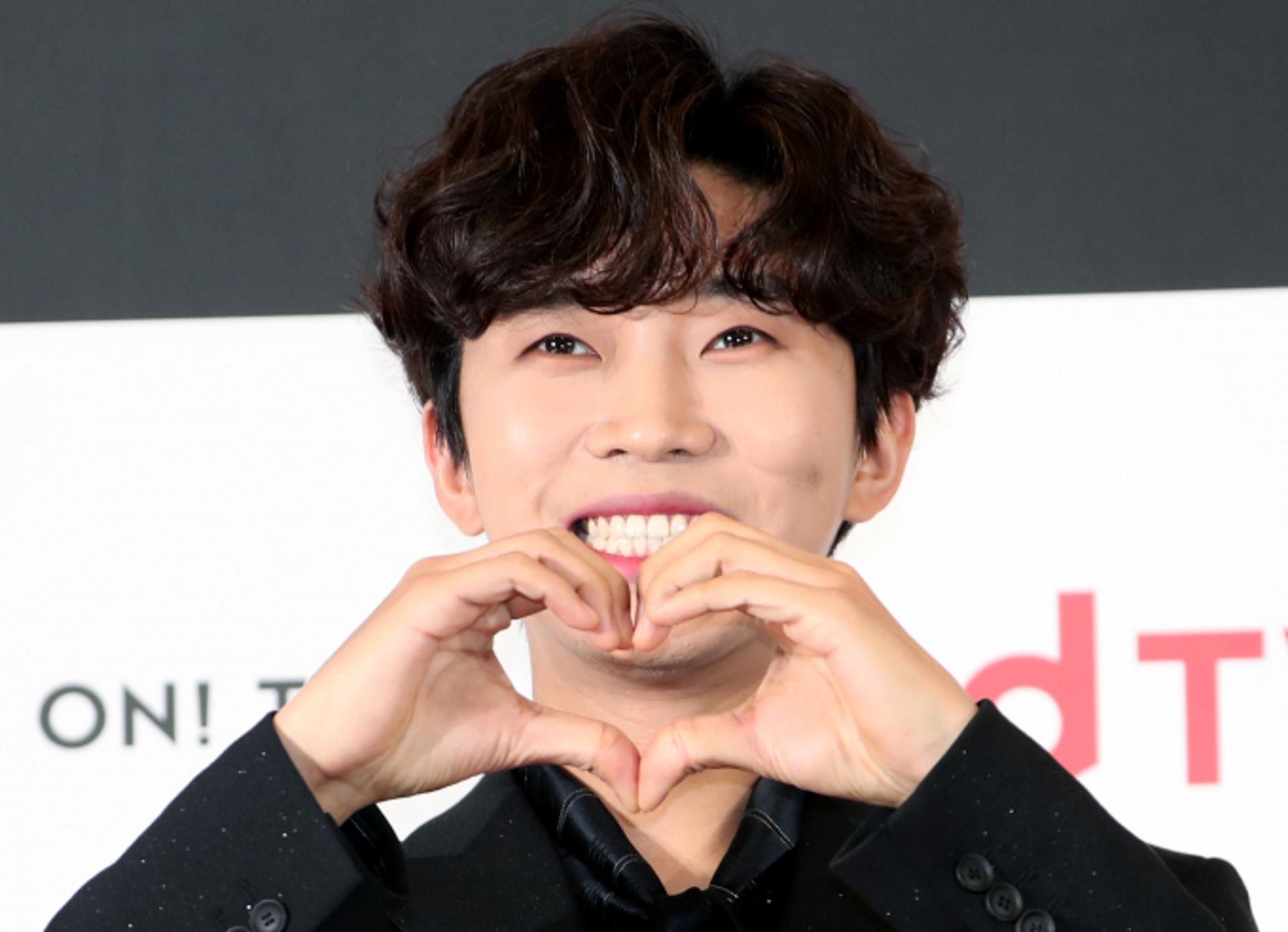 멜론 '골드클럽' 임영웅, '다이아 클럽'도 정조준… 누적 스트리밍 77억회 돌파