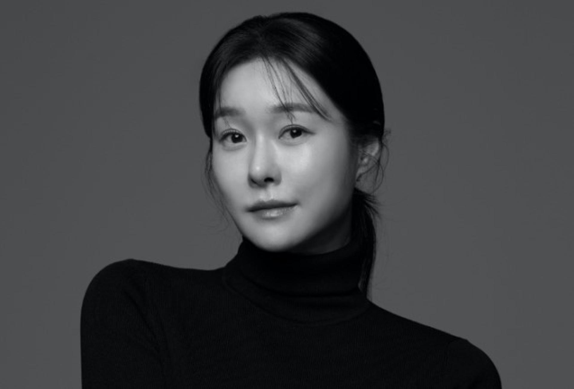 600억 맘카페 사기 가담? 피해자?… 현영 측, '묵묵부답'