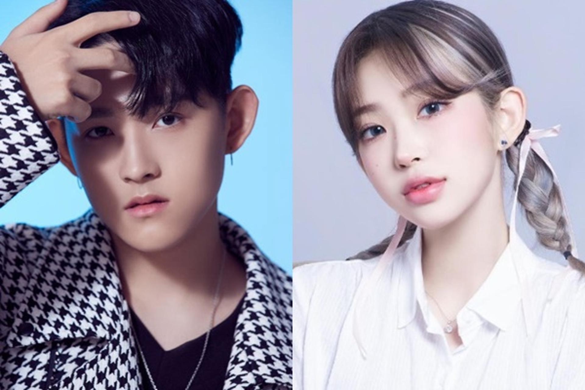 "주거침입으로 신고"… 최준희 vs 외할머니 갈등, 최환희 입장은?