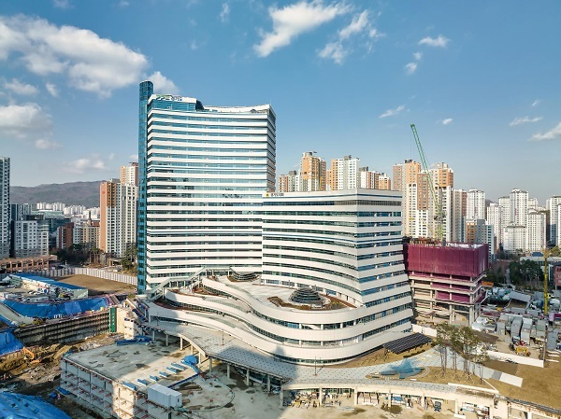경기도, 2023년 하반기 4급 과장급 인사발령