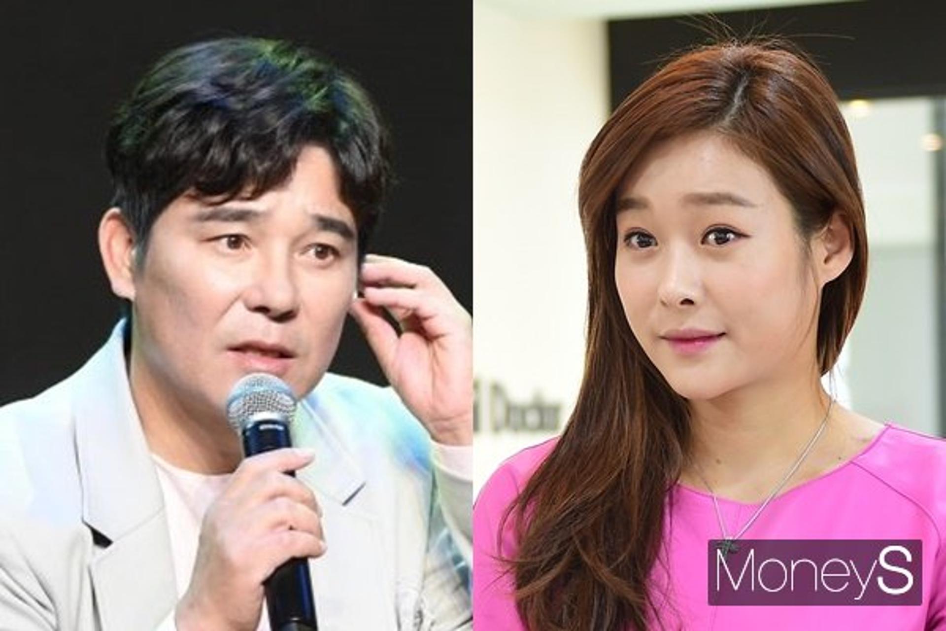 "나도 사기 피해자"… 현영, 임창정과 닮은꼴 행보?
