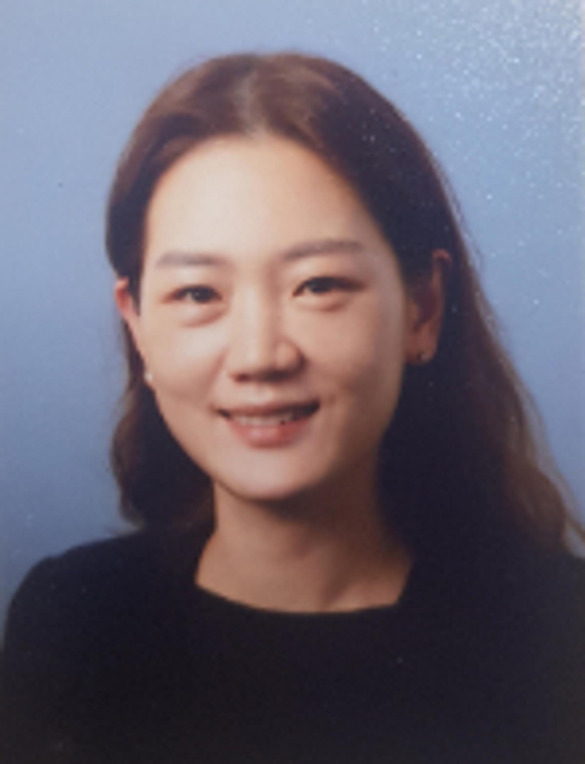 [기자수첩] 아스파탐을 바라보는 시선들