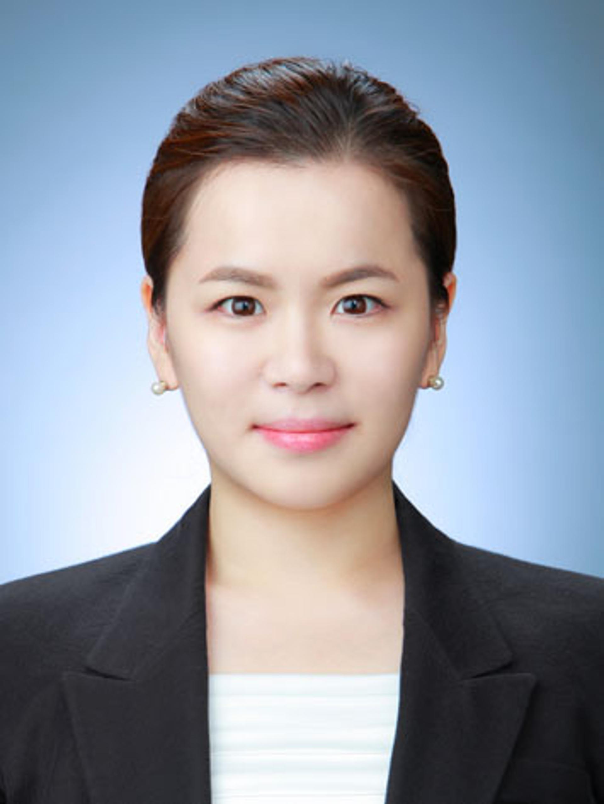 [기자수첩] 해외 영토 넓히는 K금융, 정책 날개 달아야