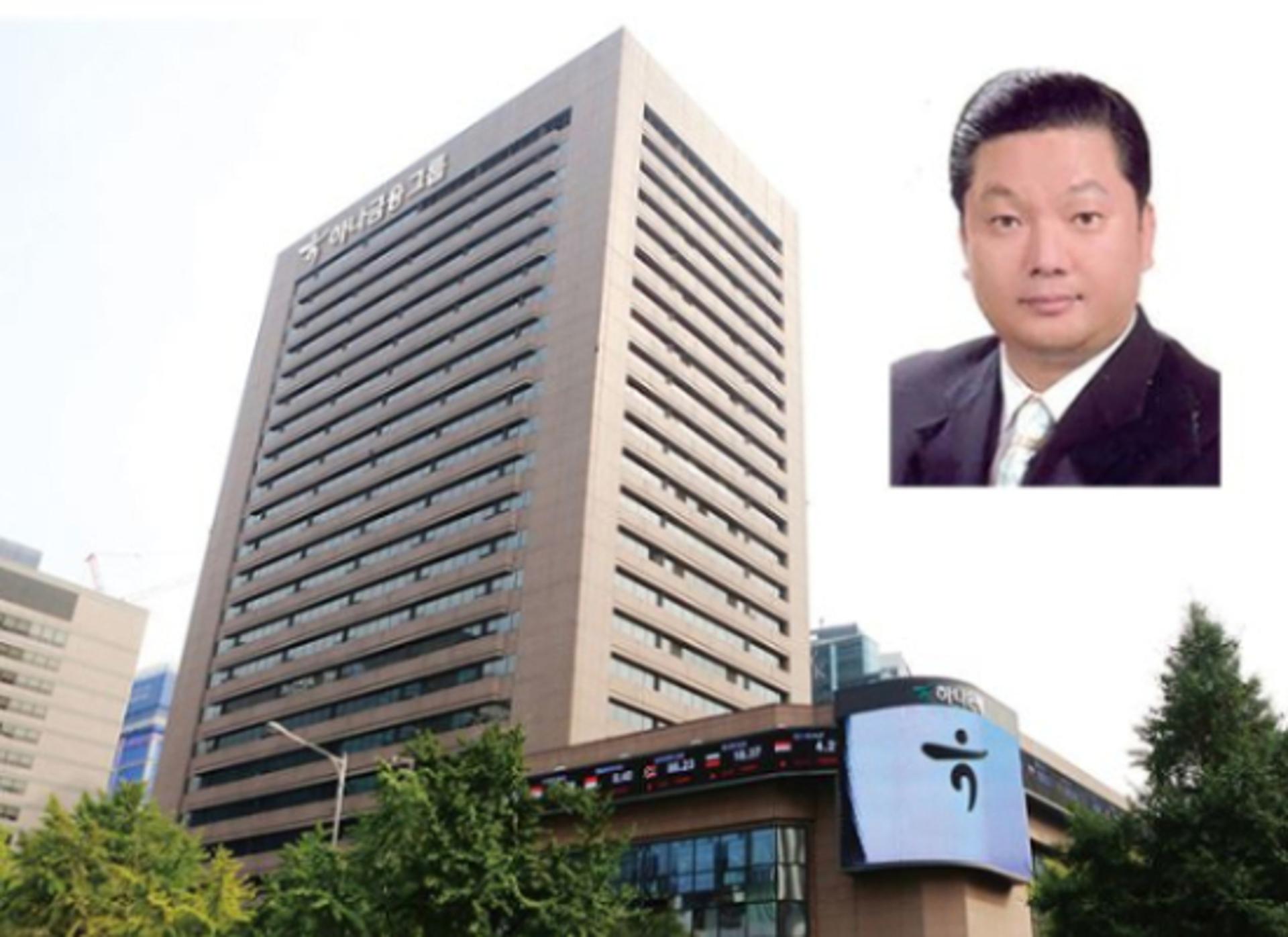 하나카드, 상생금융 릴레이 동참… 3000억 규모 보따리 푼다