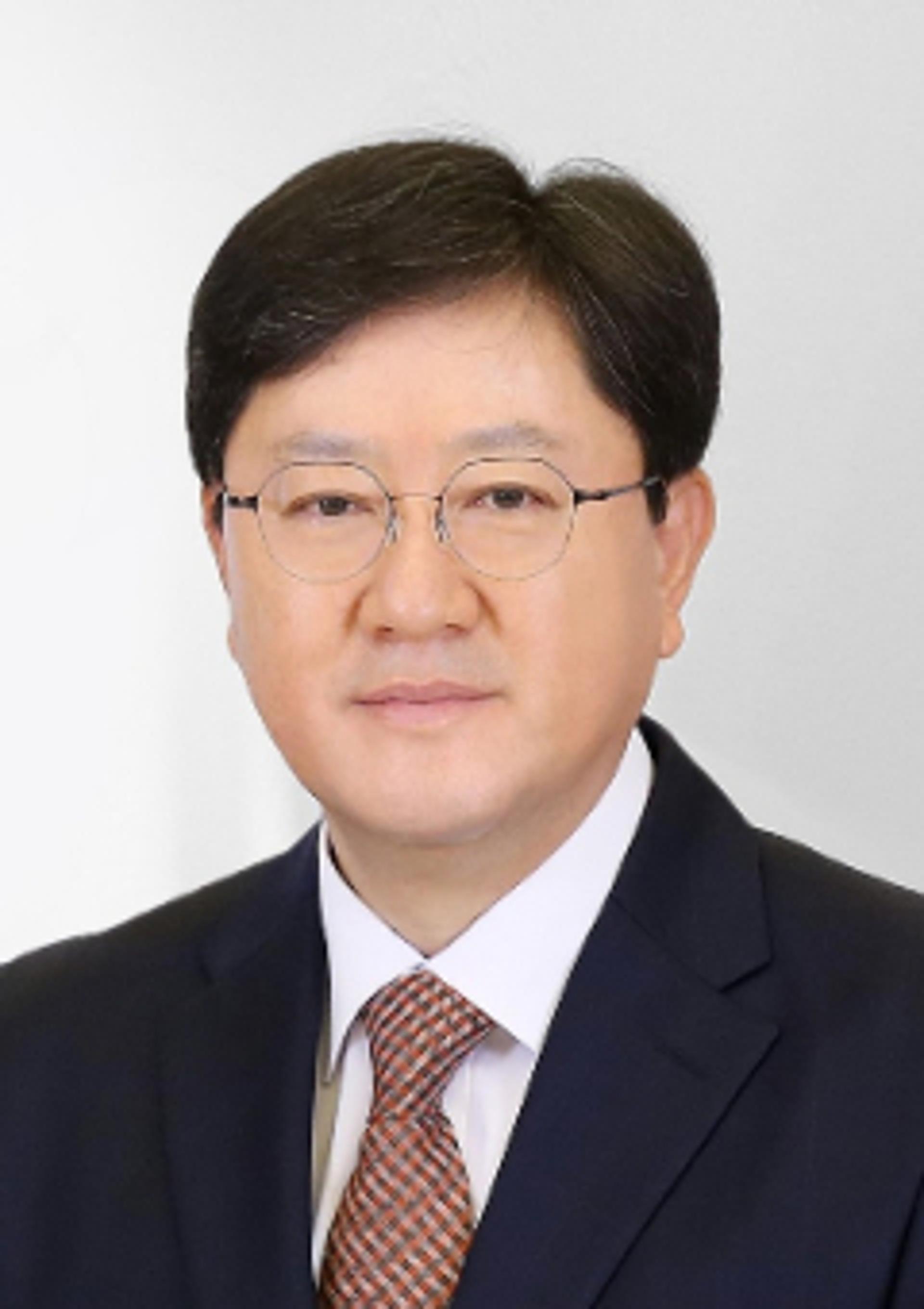 [CEO 포커스] 시험대 오른 아시아나 수장 원유석 리더십