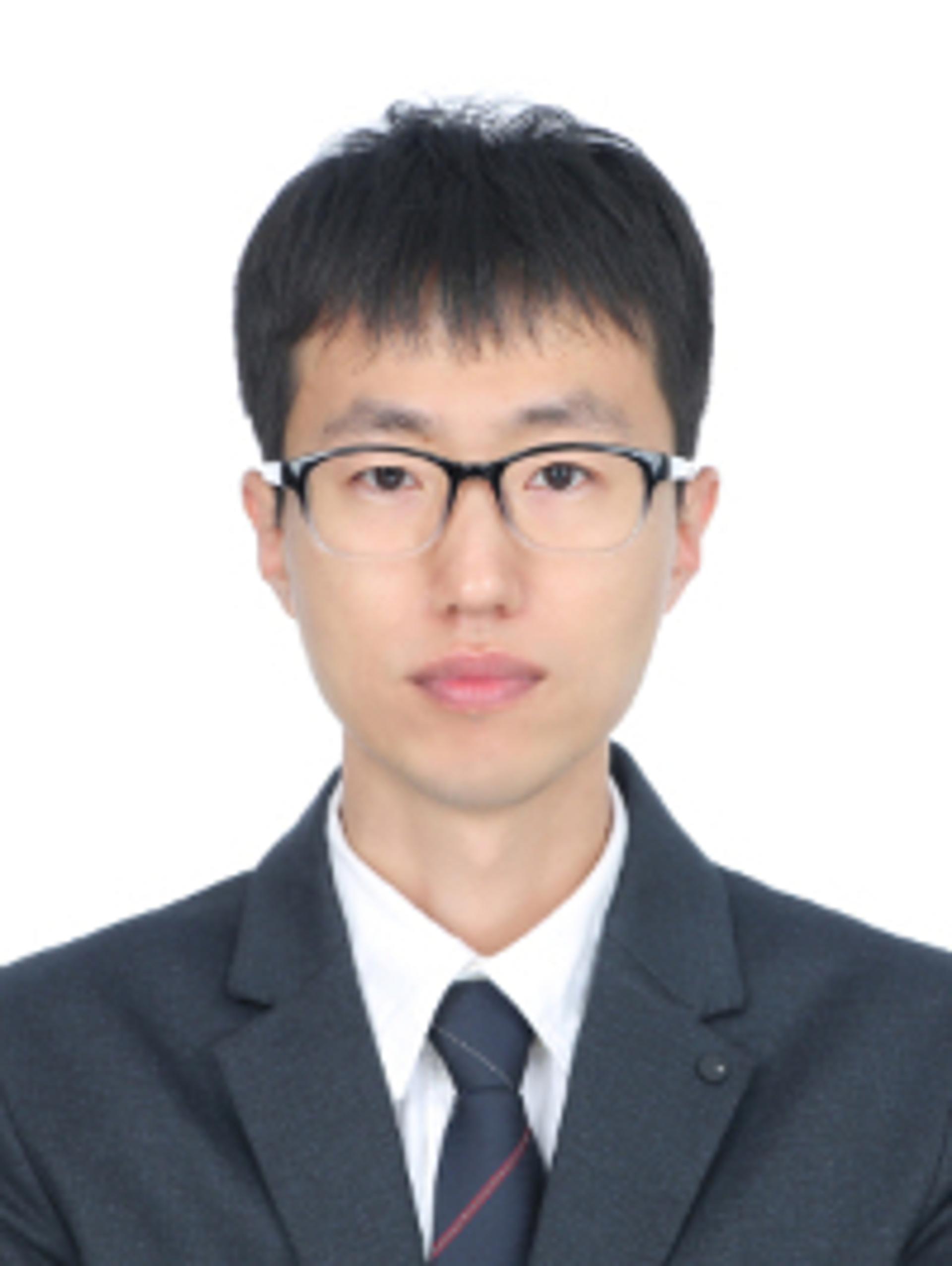 [기자수첩] '보툴리눔 톡신' 체면 구긴 식약처 사면초가