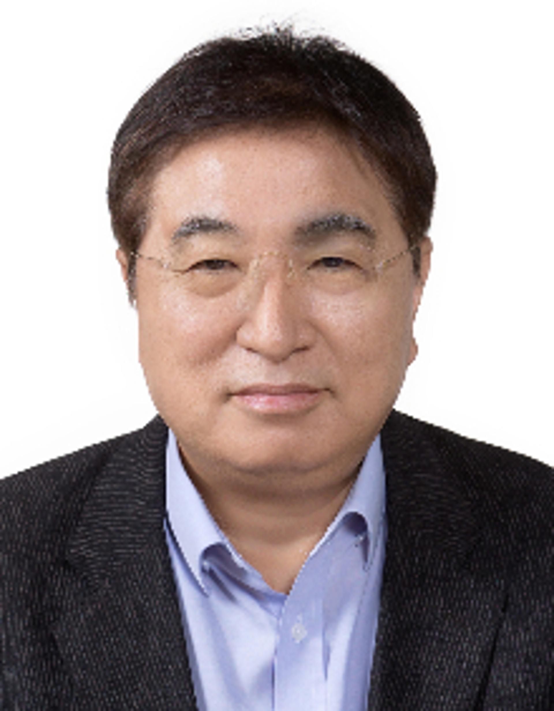 HD한국조선해양 신종계 기술자문, 조선전문위원회 의장 선출