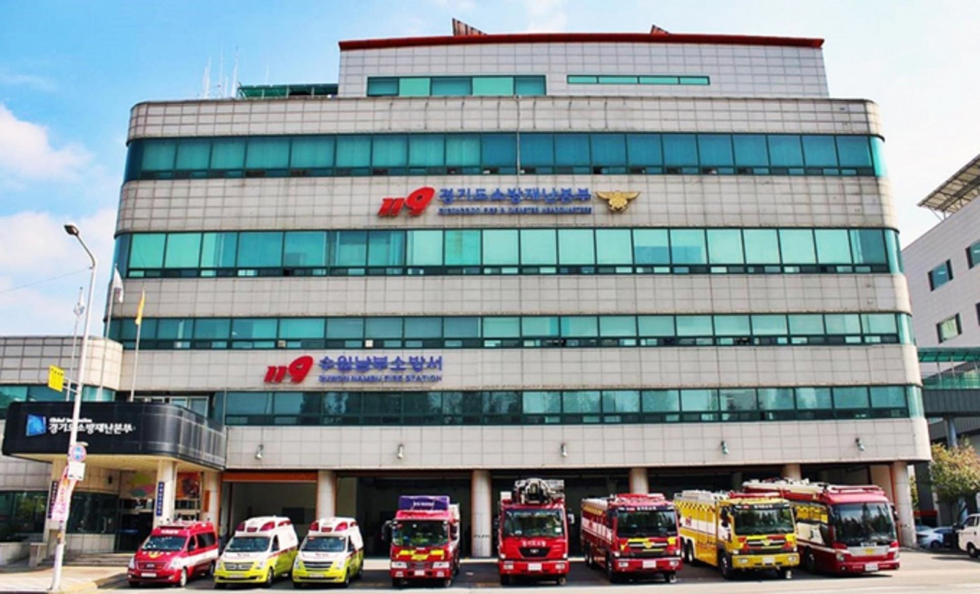 경기 소방관에 폭행·폭언, 3년간 193건…소방활동 방해시 선처 無
