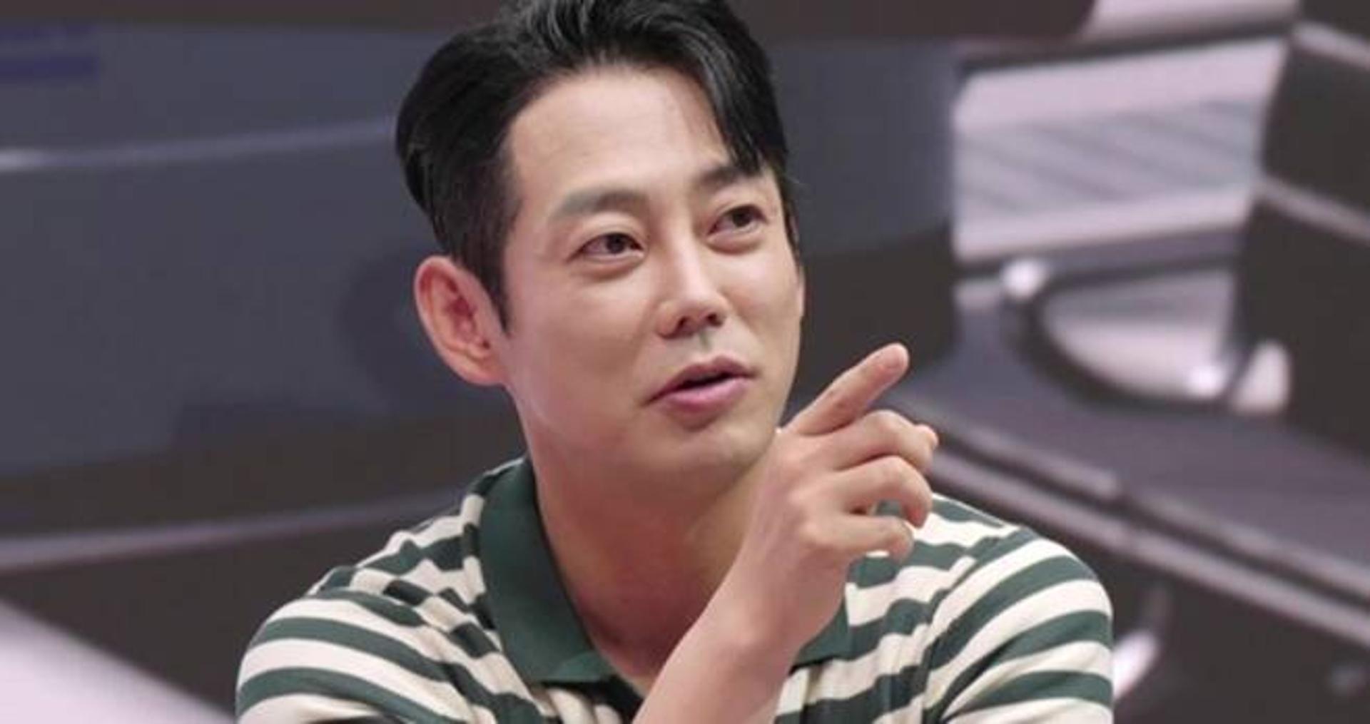 "우유니 사막에 햄버거를"…'연매출 10억' 테이, 남미 진출?