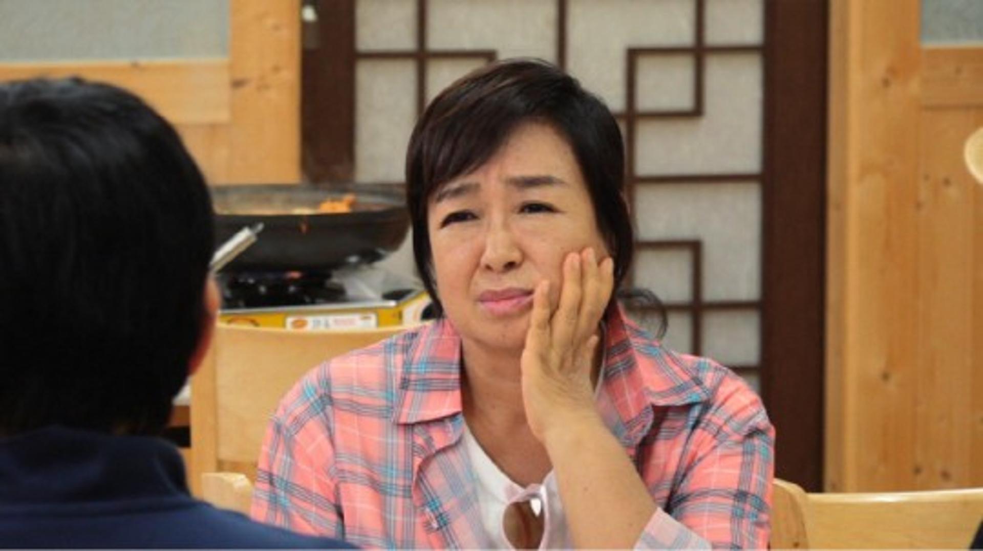 "갈 데가 없어"… 혜은이, 집 6채 줄줄이 경매당했다?