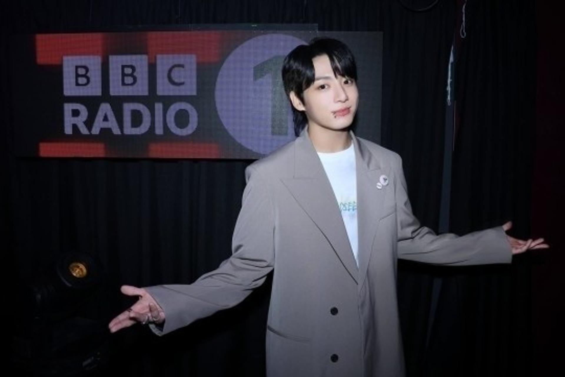 BTS 정국, '인기가요' 출격… '세븐' 국내 첫 무대 어떨까