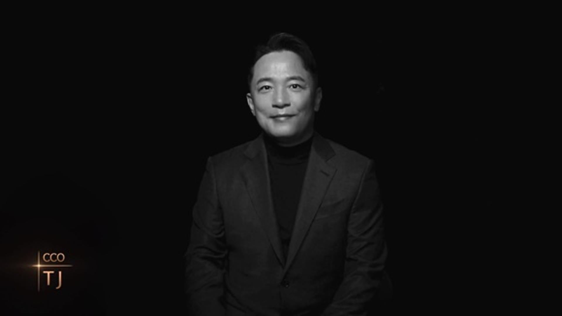 [컴앤스톡]연내 M&A 성과낸다는 엔씨, 대기업지정 '딜레마'